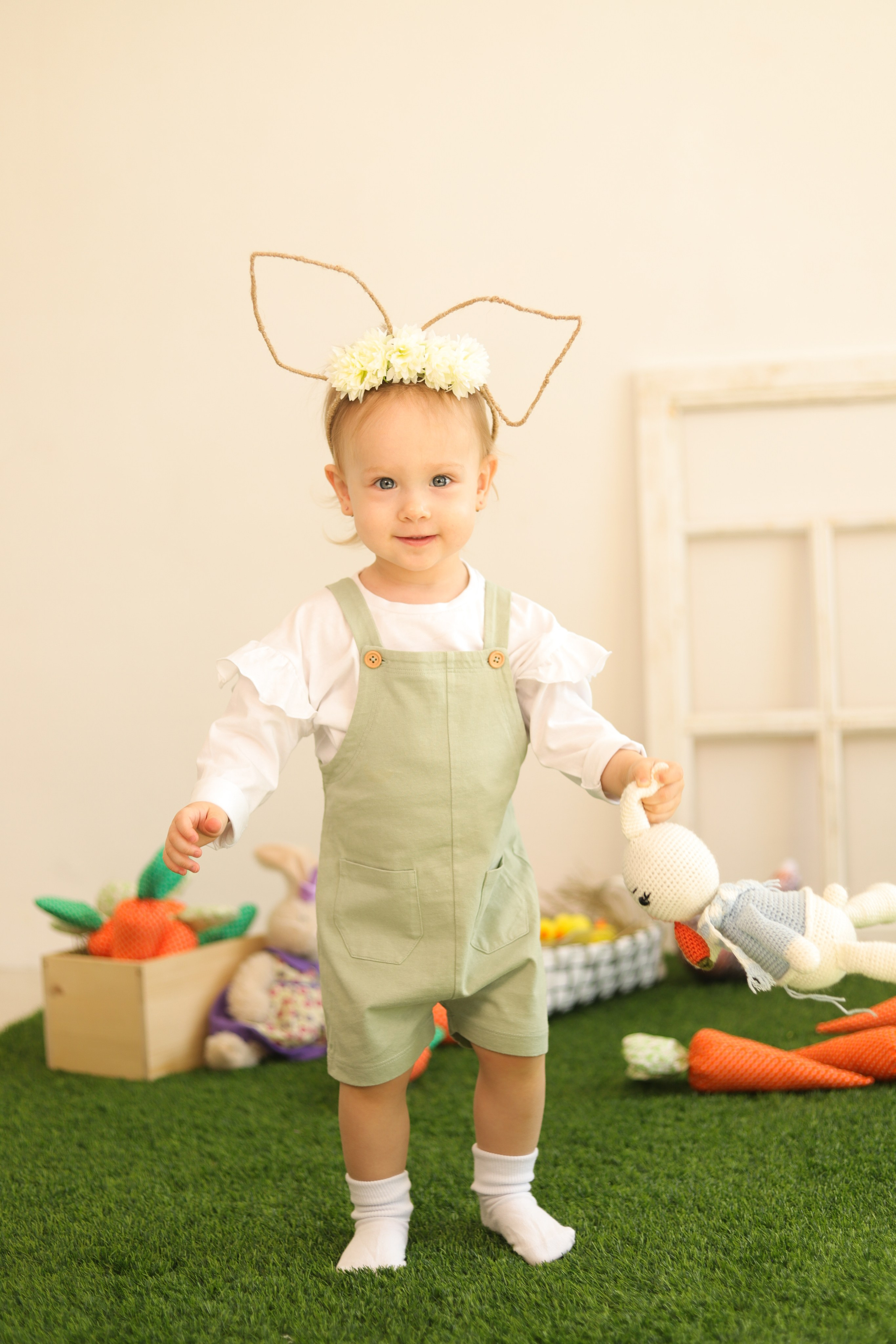 Дети. Фотограф Сахалин|Лиза