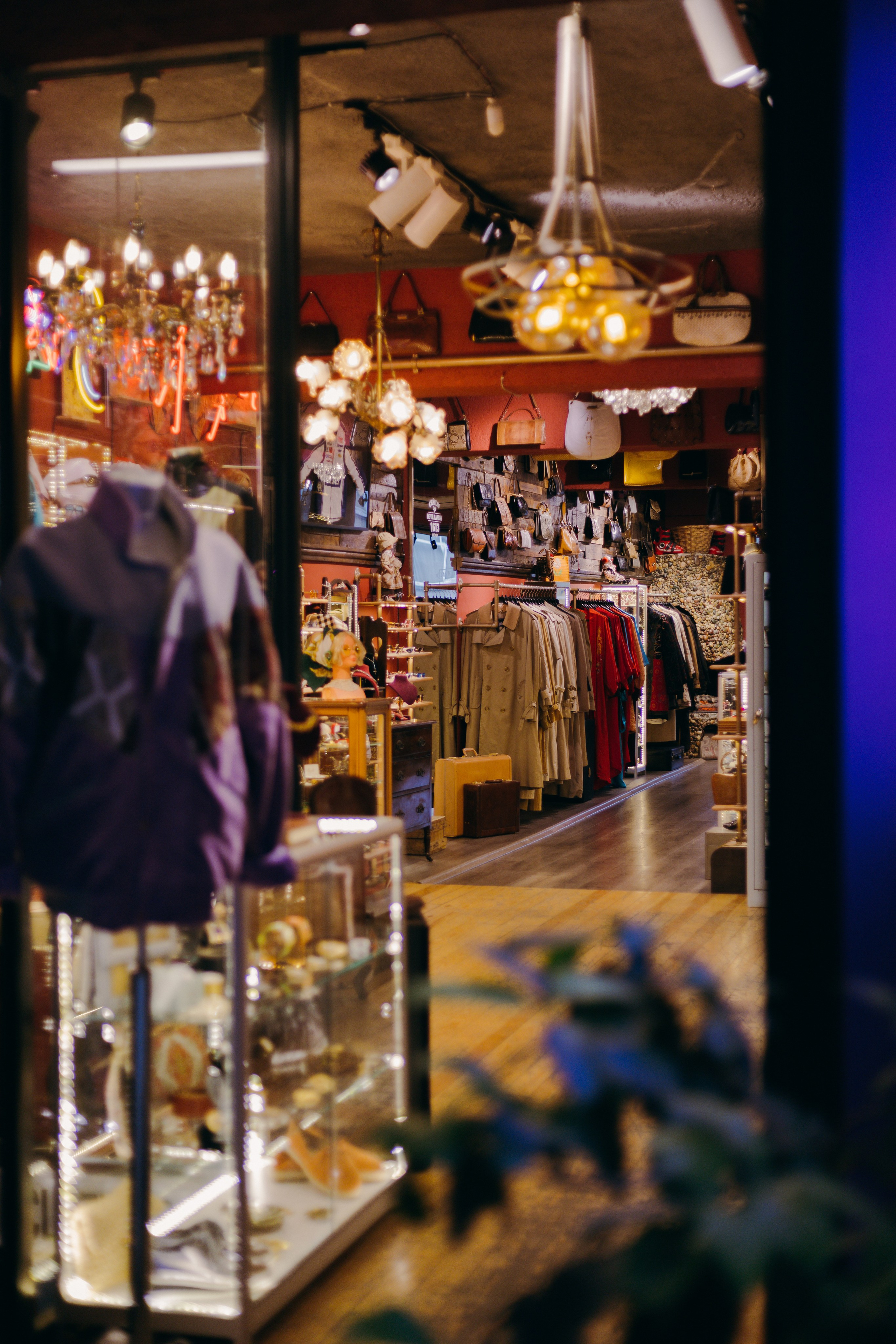 Стамбул. Профессиональный Фотограф во Владимире, в Москве и в Суздале — Полина Романычева