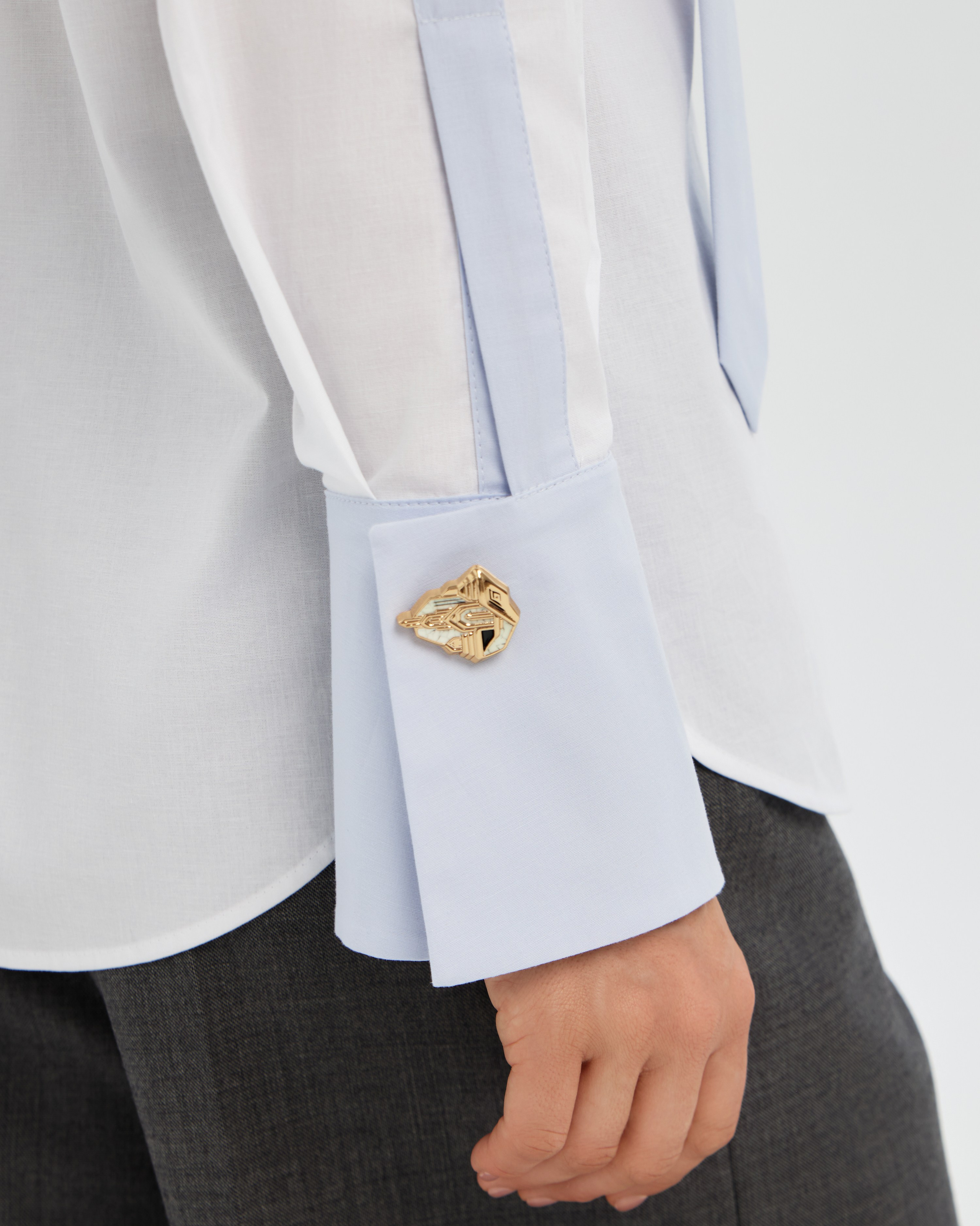 Каталог для OONA Maison. Brand и контент фотограф