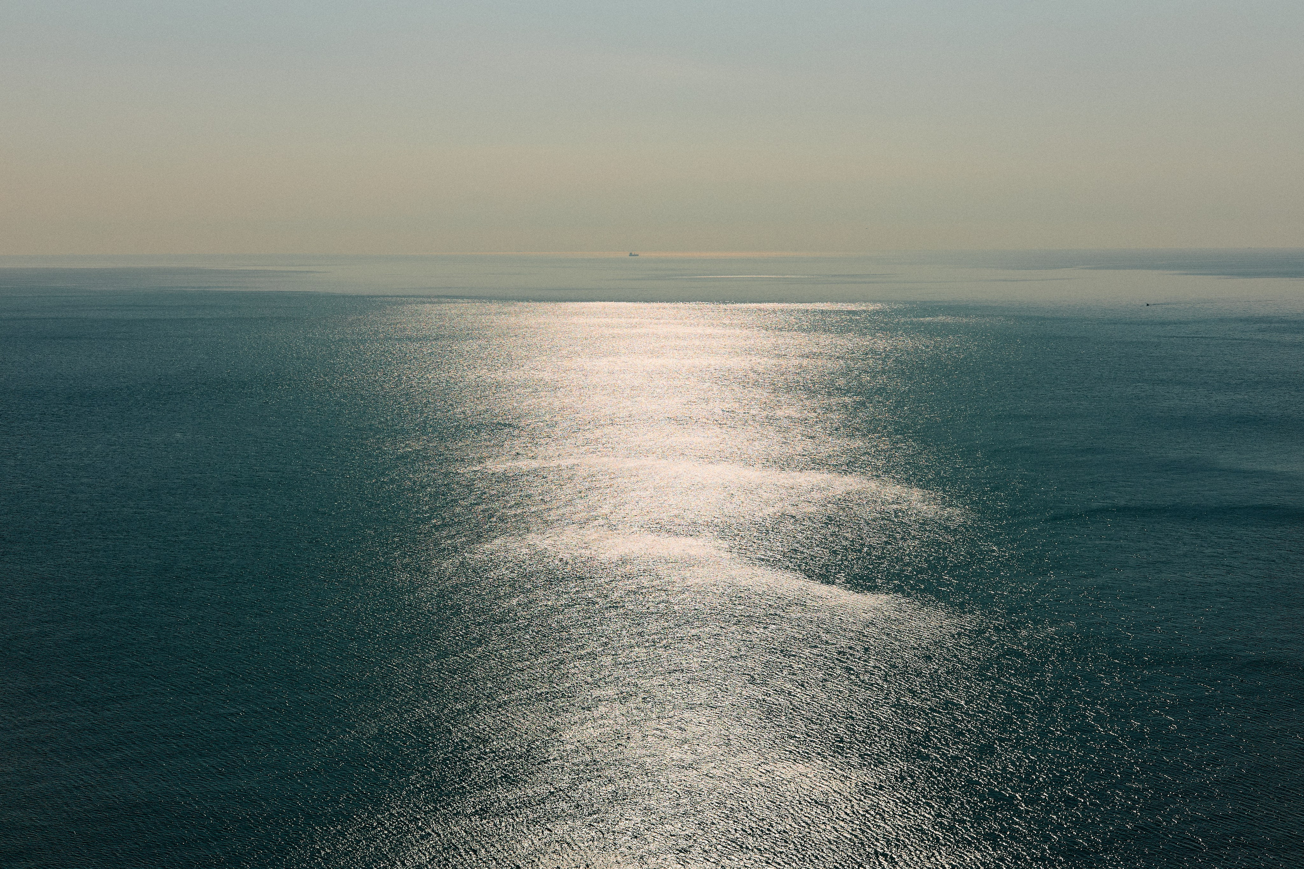 Юг России. Профессиональный Фотограф во Владимире, в Москве и в Суздале — Полина Романычева