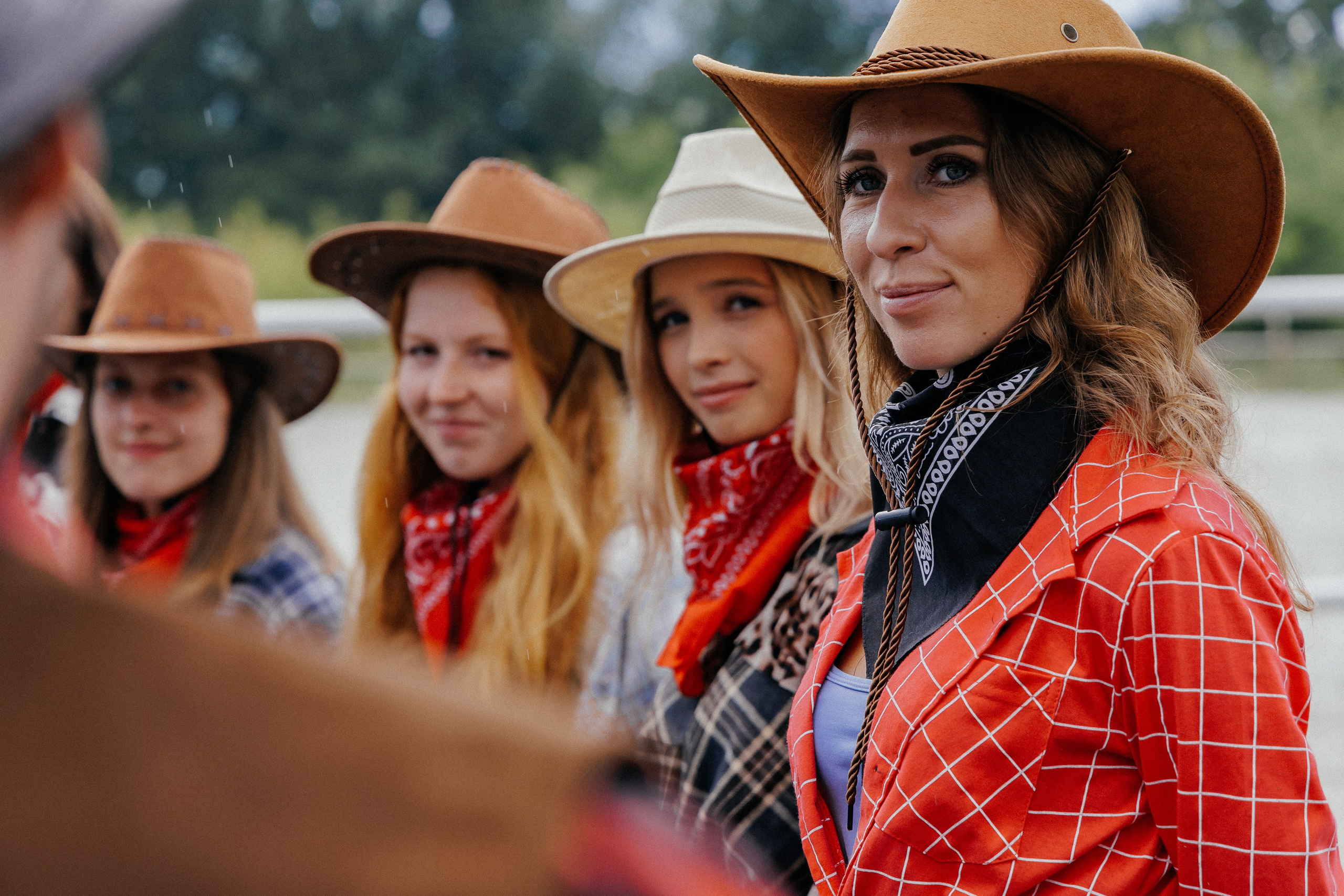 KSK Raid. Фотограф Иван Гуляев