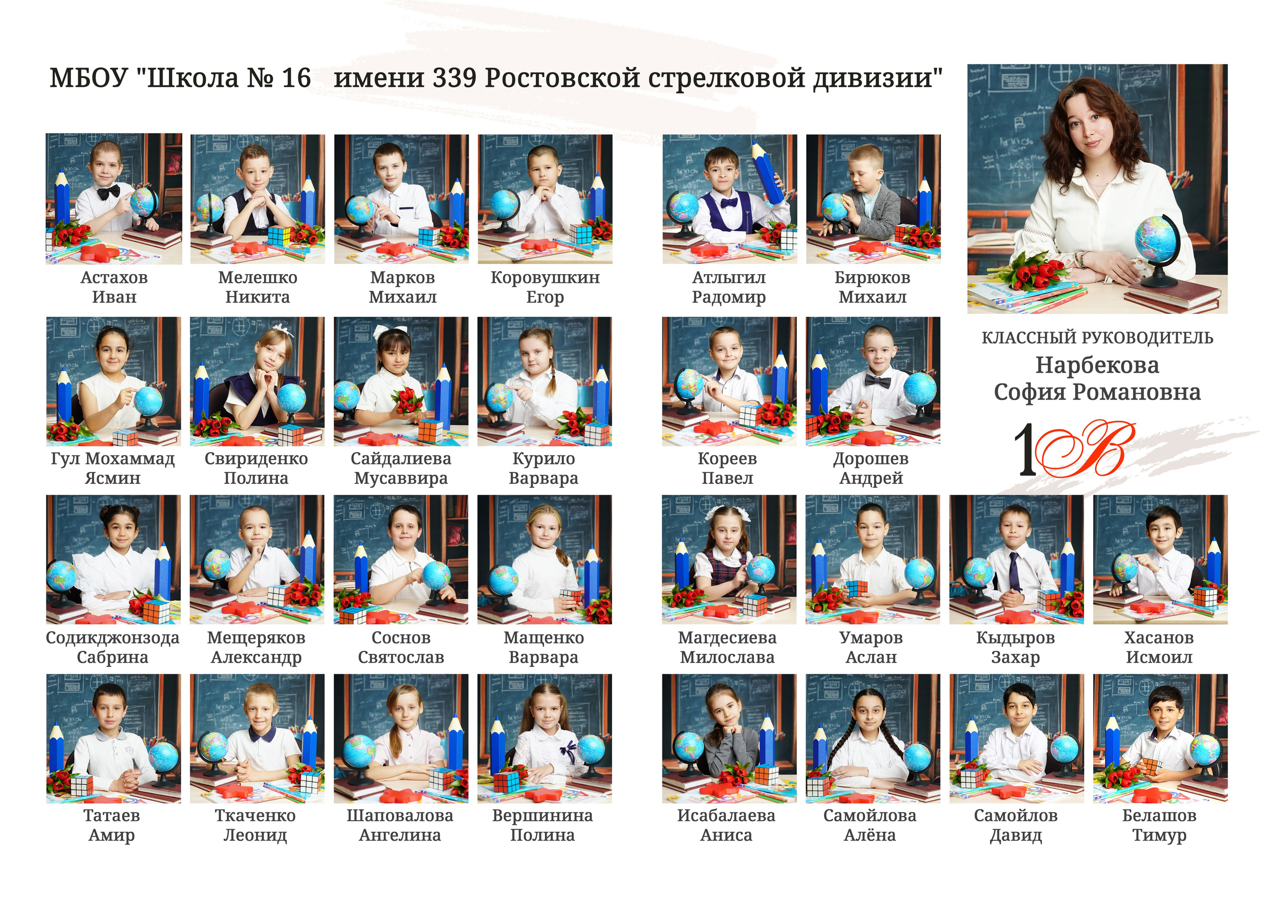 1 кл/ виньетки / примеры. Фотостудия Лучшие моменты Выпускные альбомы, школьные, юбилейные фотокниги Ростов-на-Дону