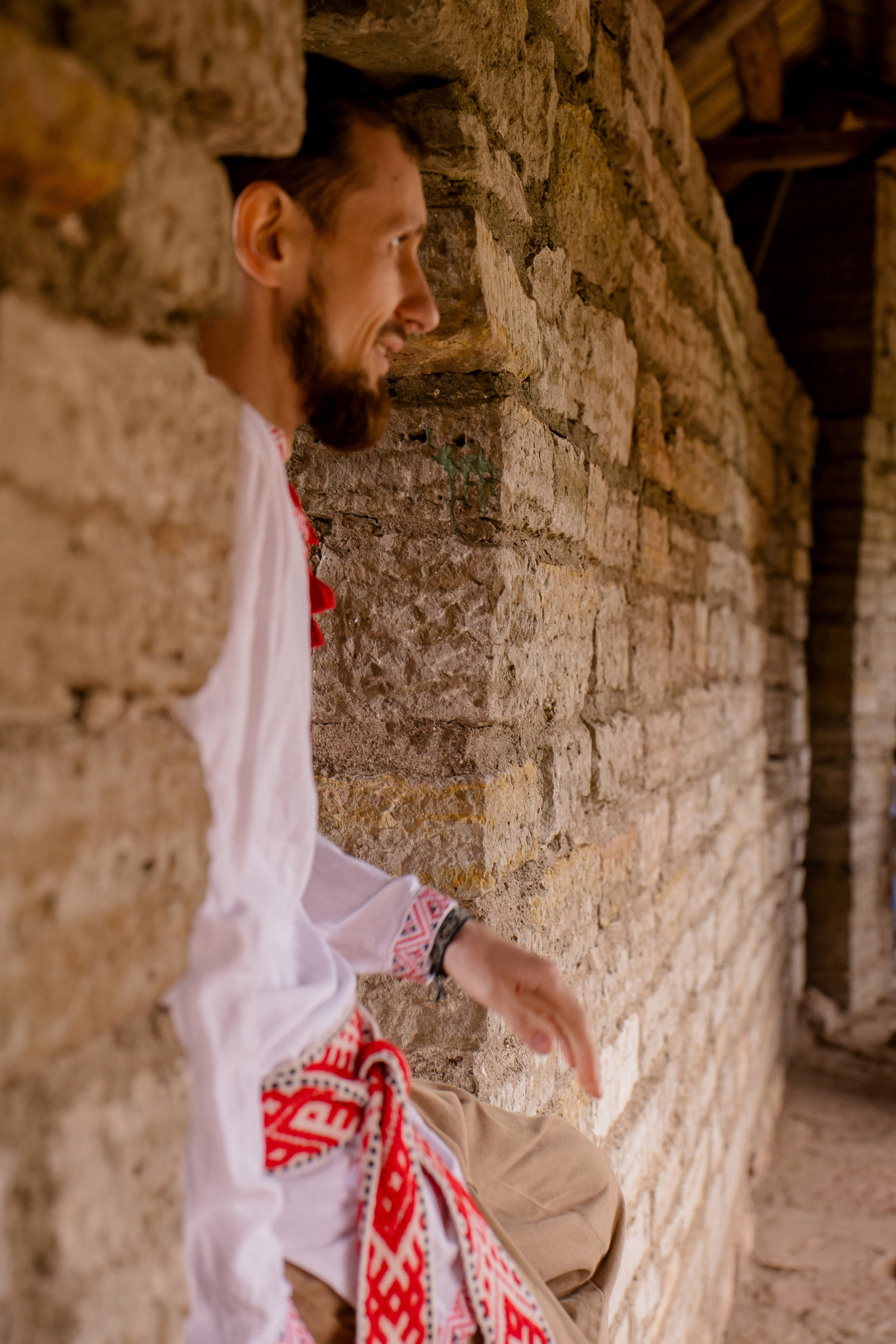 Тематический фотосет. Фотограф Рябинин Евгений. Нижний тагил\Екатеринбург