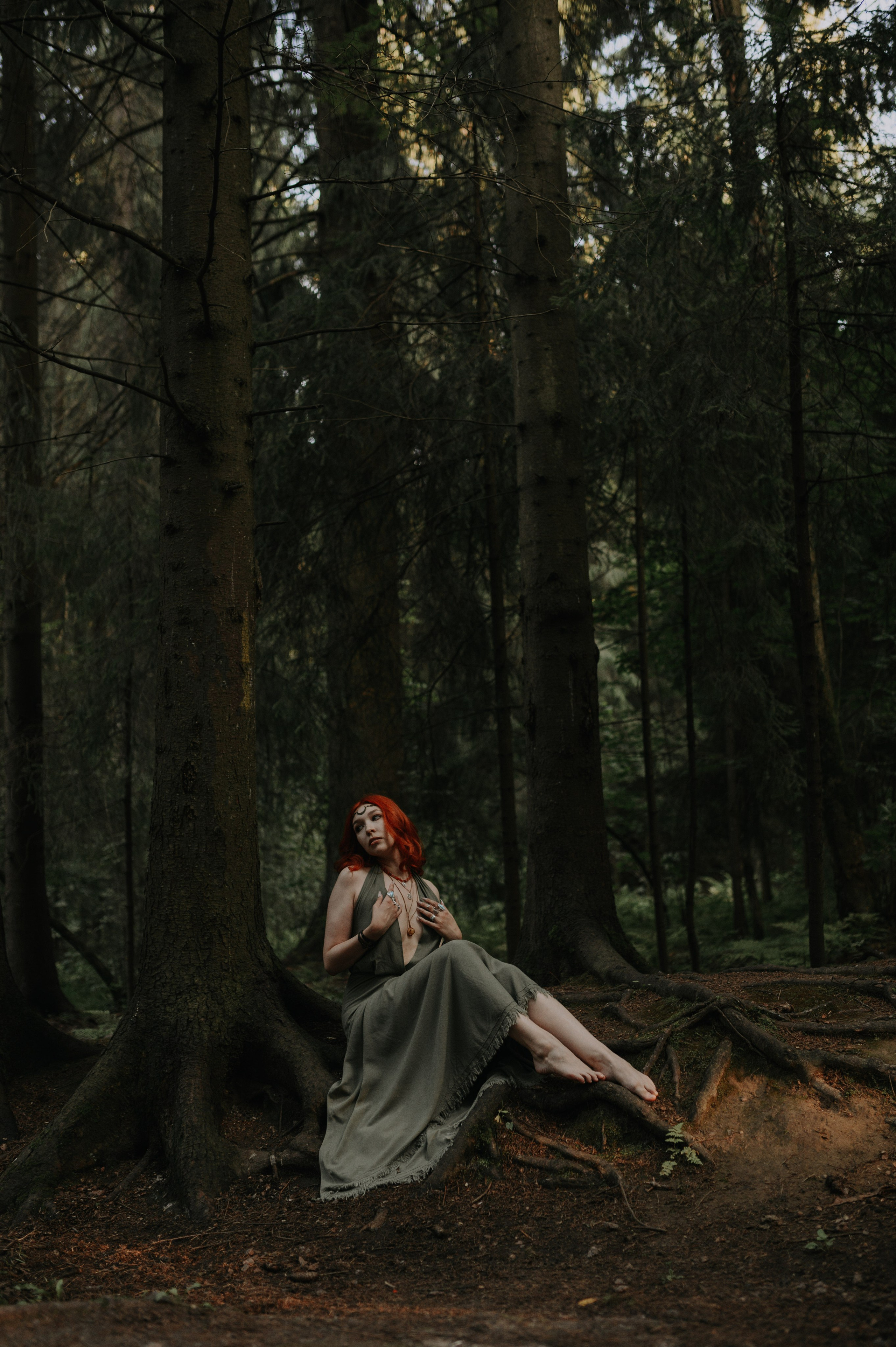 Фотопрогулки по Санкт-Петербургу. Вероника Потатурко — Фотограф в Санкт-Петербурге