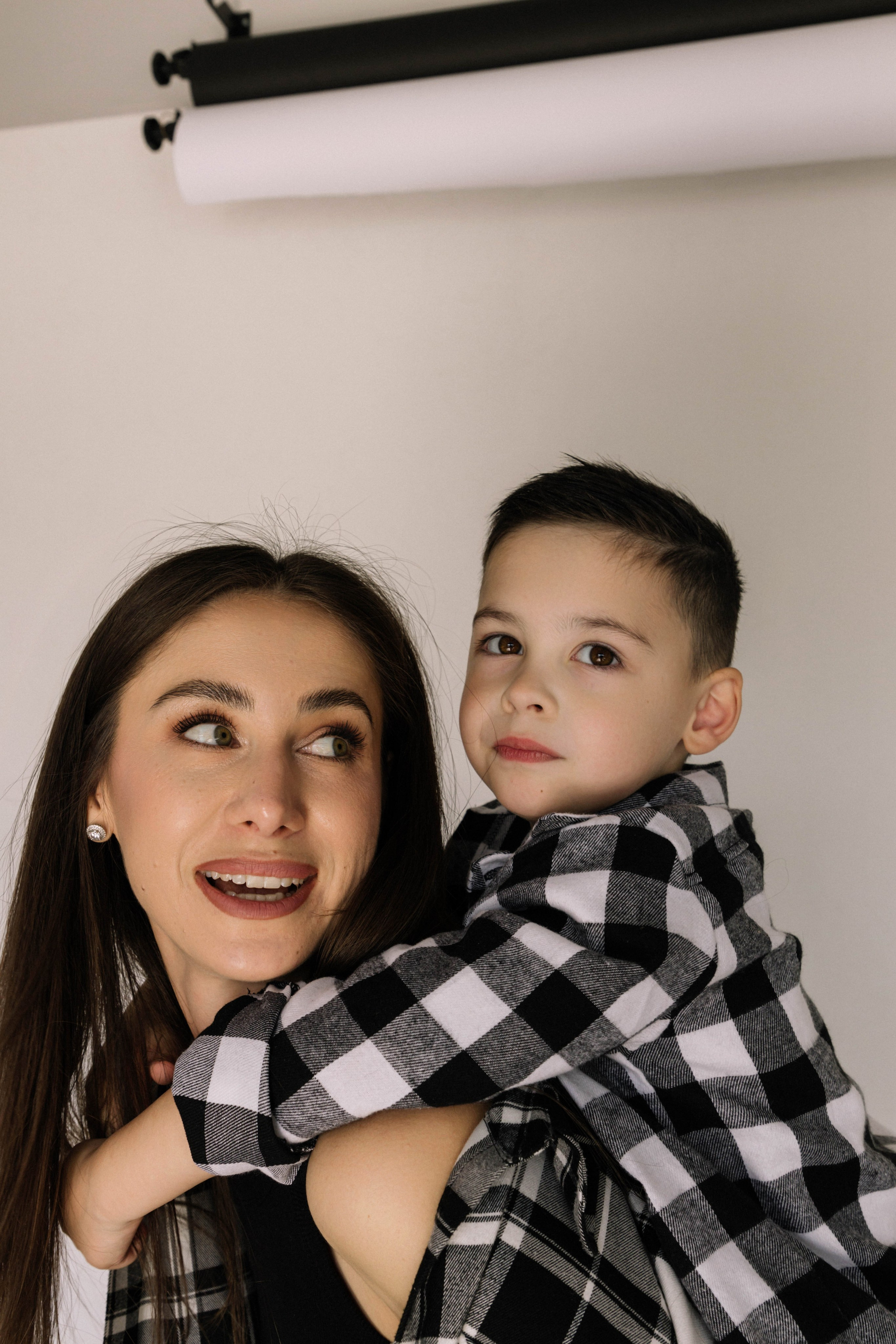 Роза и Дамир. Фотограф Рубцовск и Барнаул