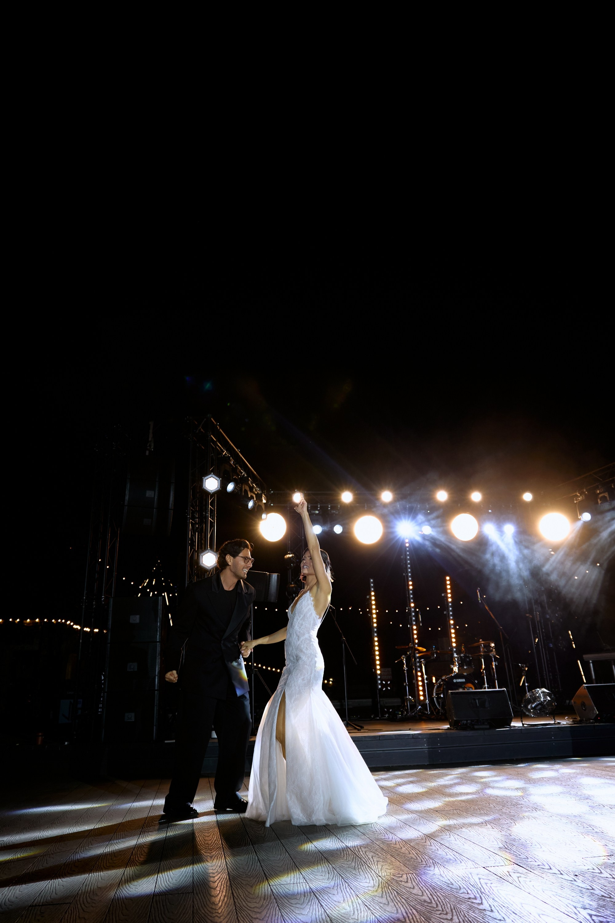 WEDDING. Свадебный фотограф Сочи Москва Дубай Снежана Магрин