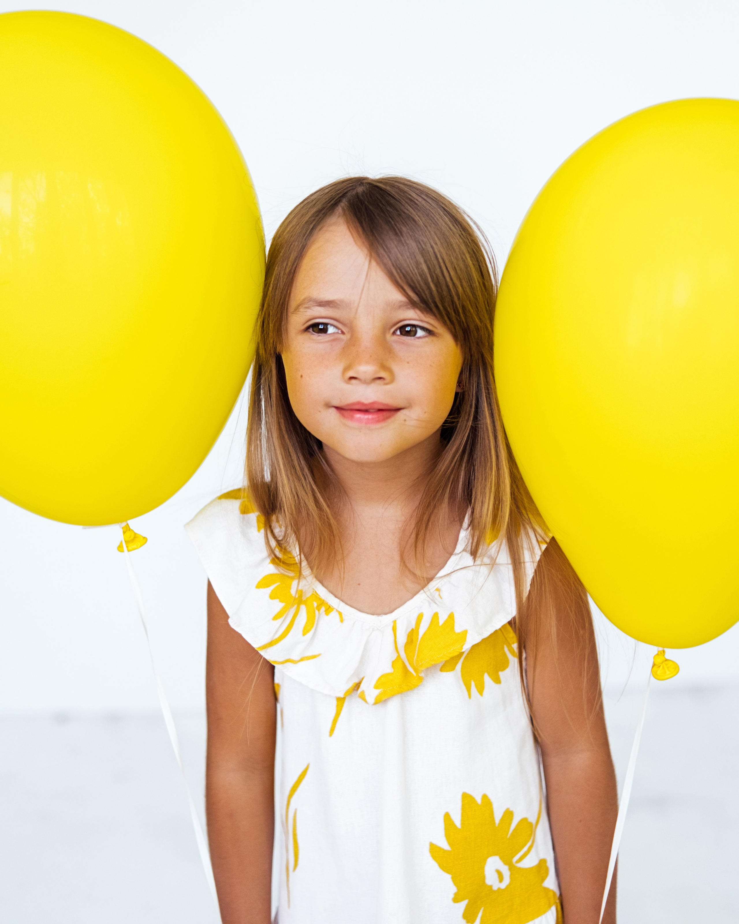 MAYA. Светлана Ламм