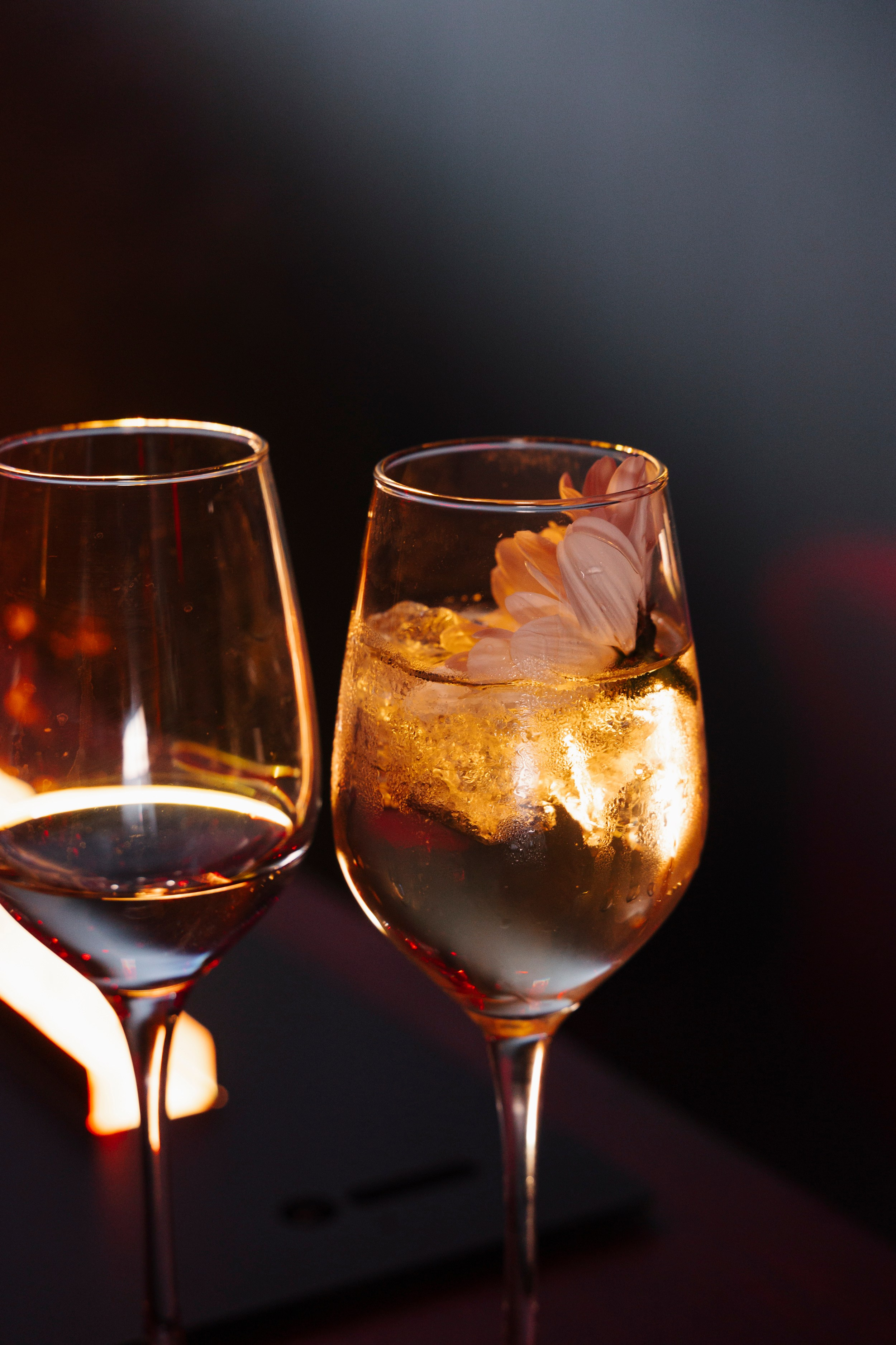 RAZGAR. Фотограф первого впечатления