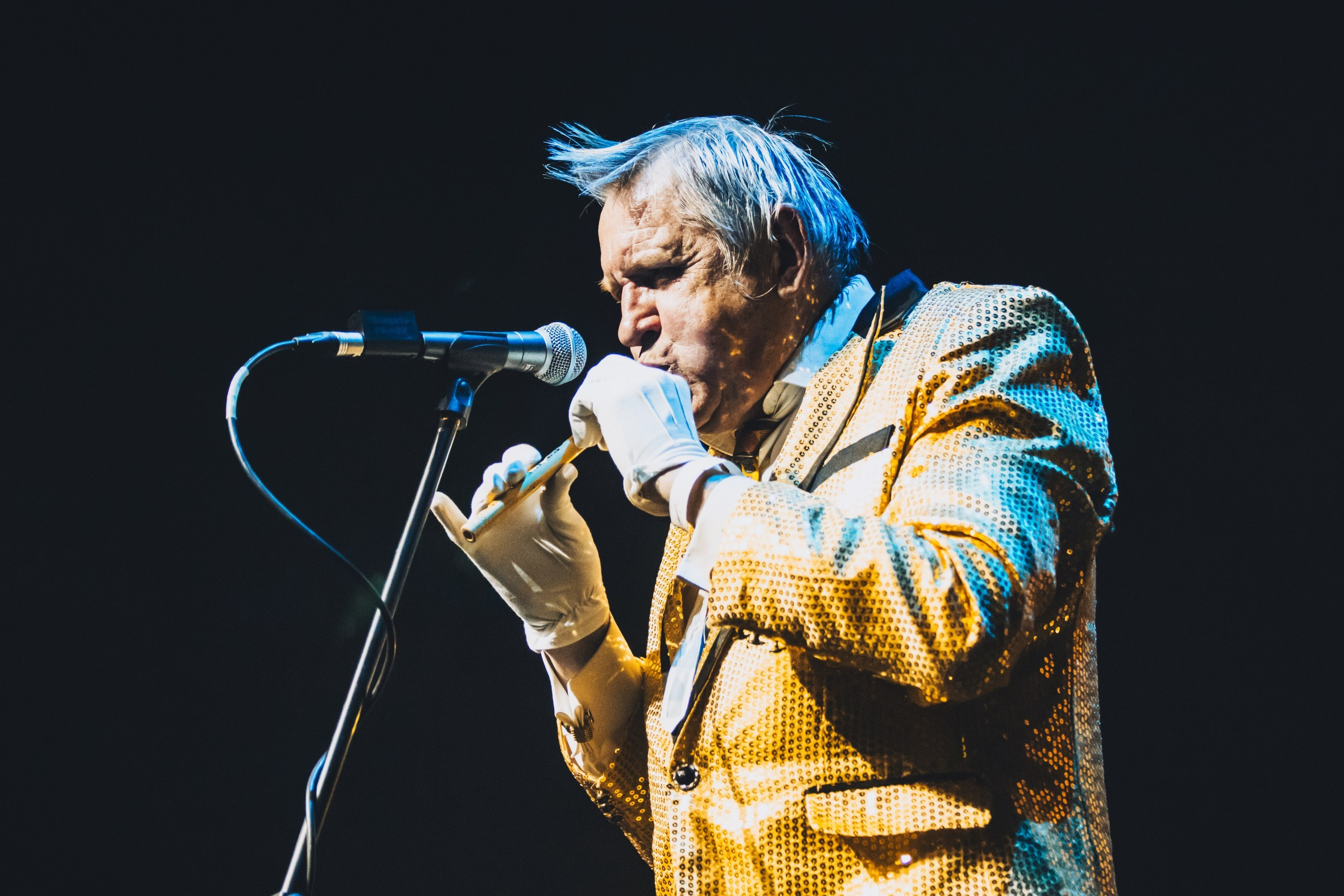 АукцЫон | 1930 Moscow. Концертный фотограф Михальченкова Алёна | Москва