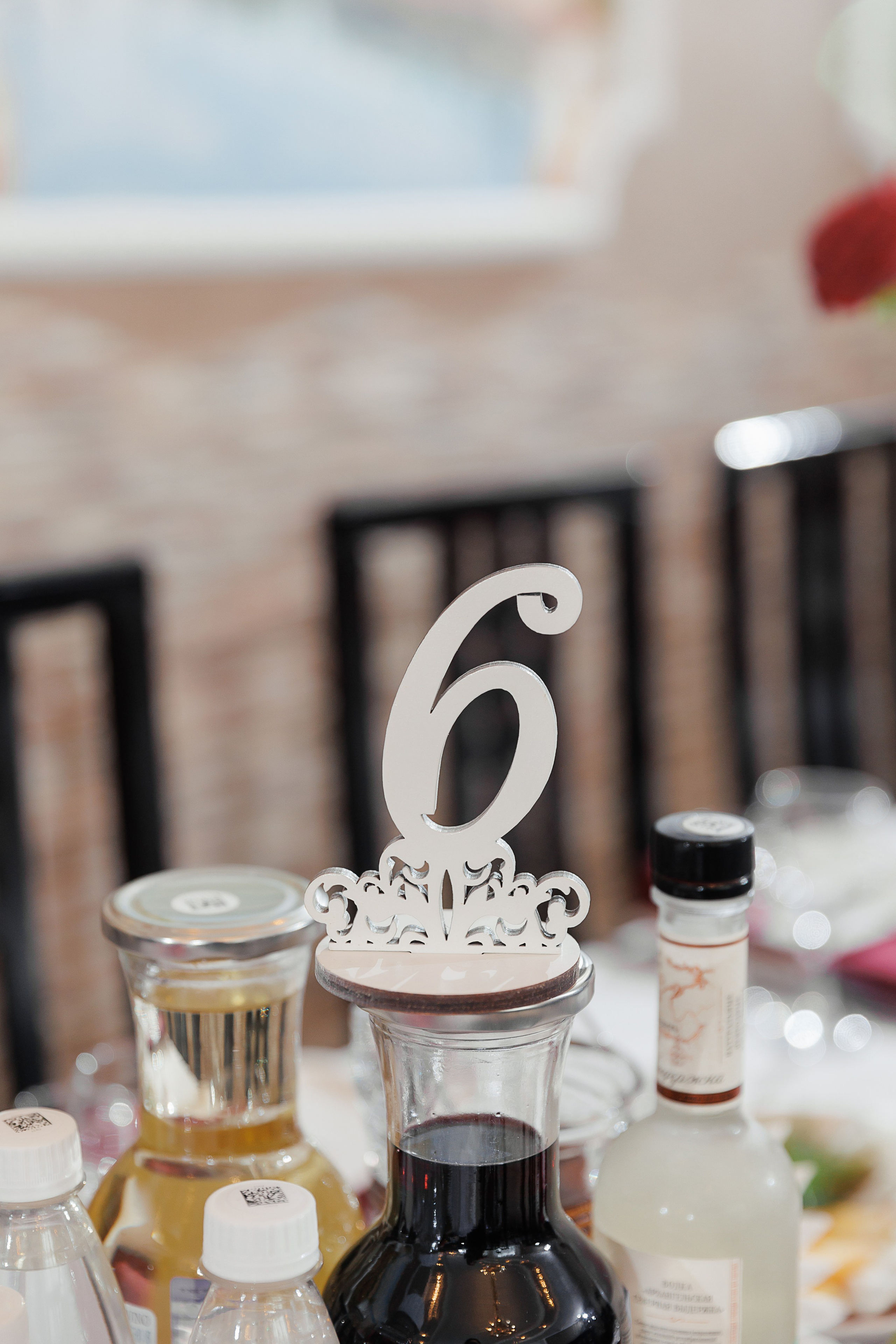 Свадьба Светы и Саши. Свадебный и семейный фотограф в Твери и Тверской области