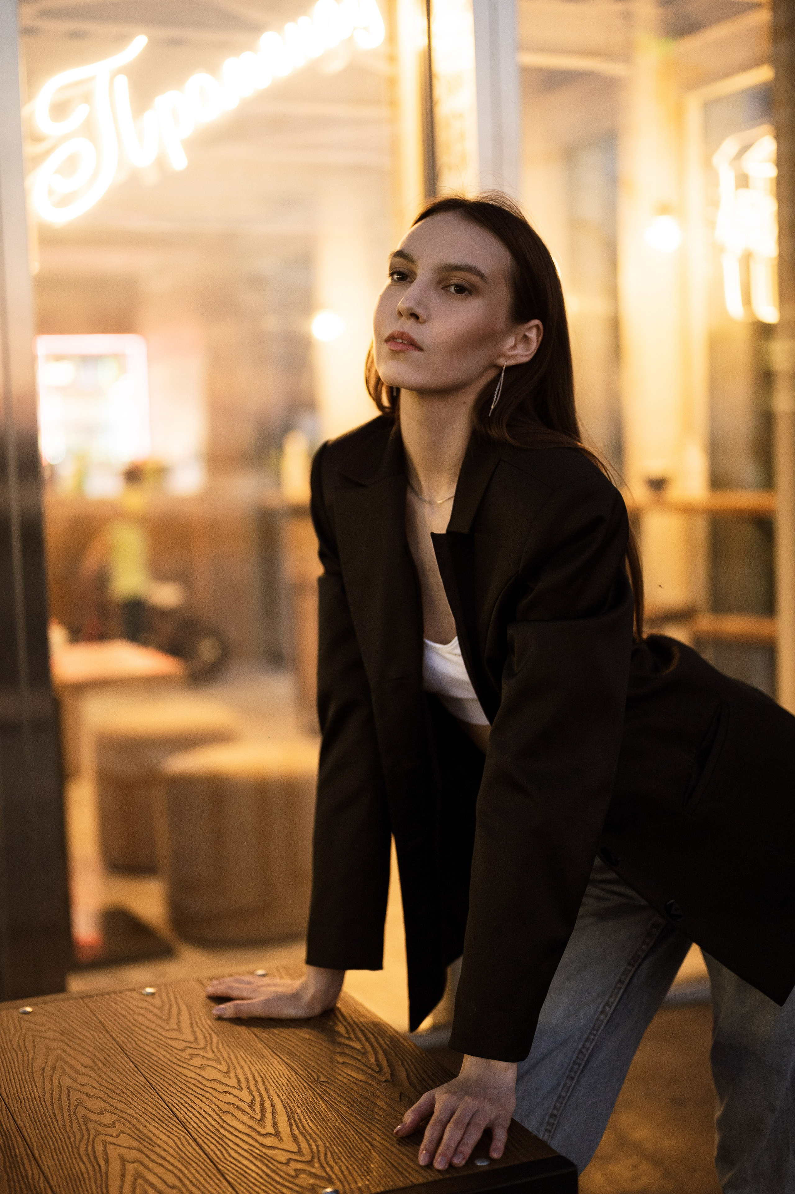 Индивидуальная фотосессия. Свадебный фотограф Йошкар-Ола Казань