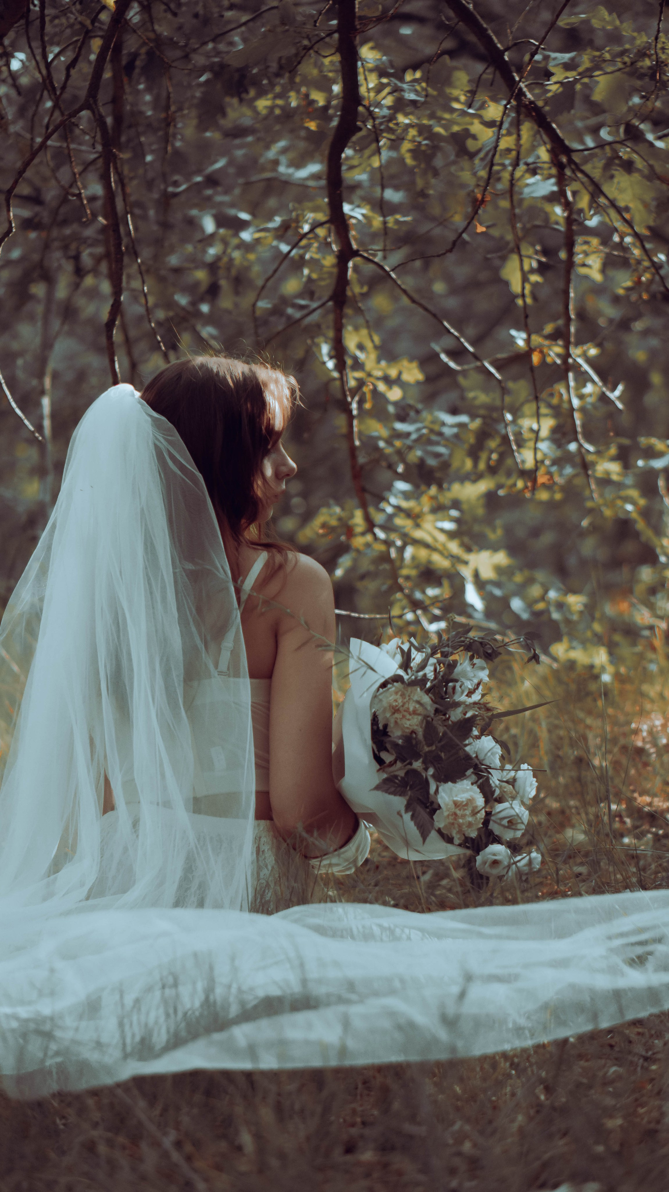 Дпрья. ФОТОГРАФ САРАТОВ