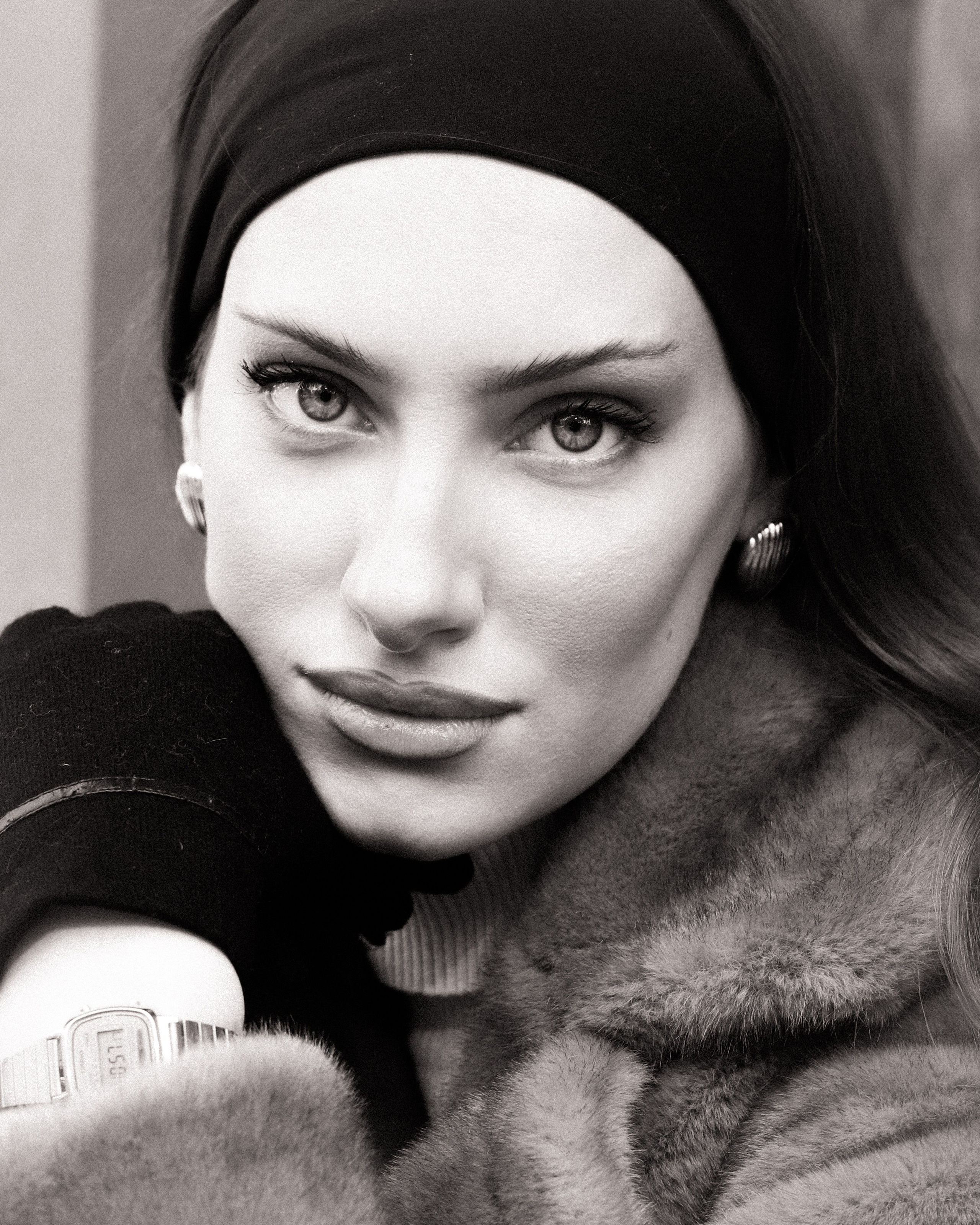 Обучение. Фотограф в Краснодаре Екатерина Андросова