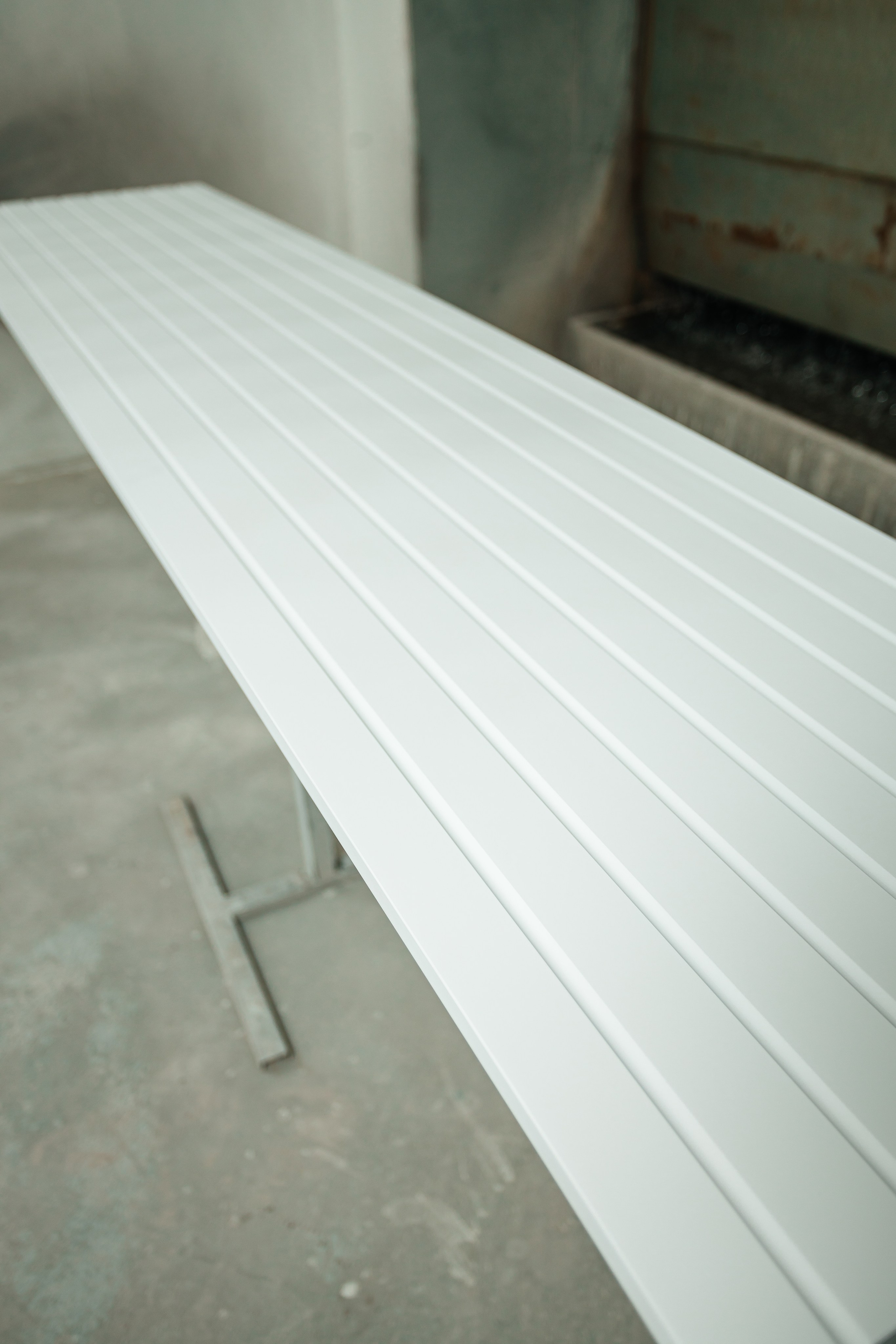 Производство. Мебель на заказ