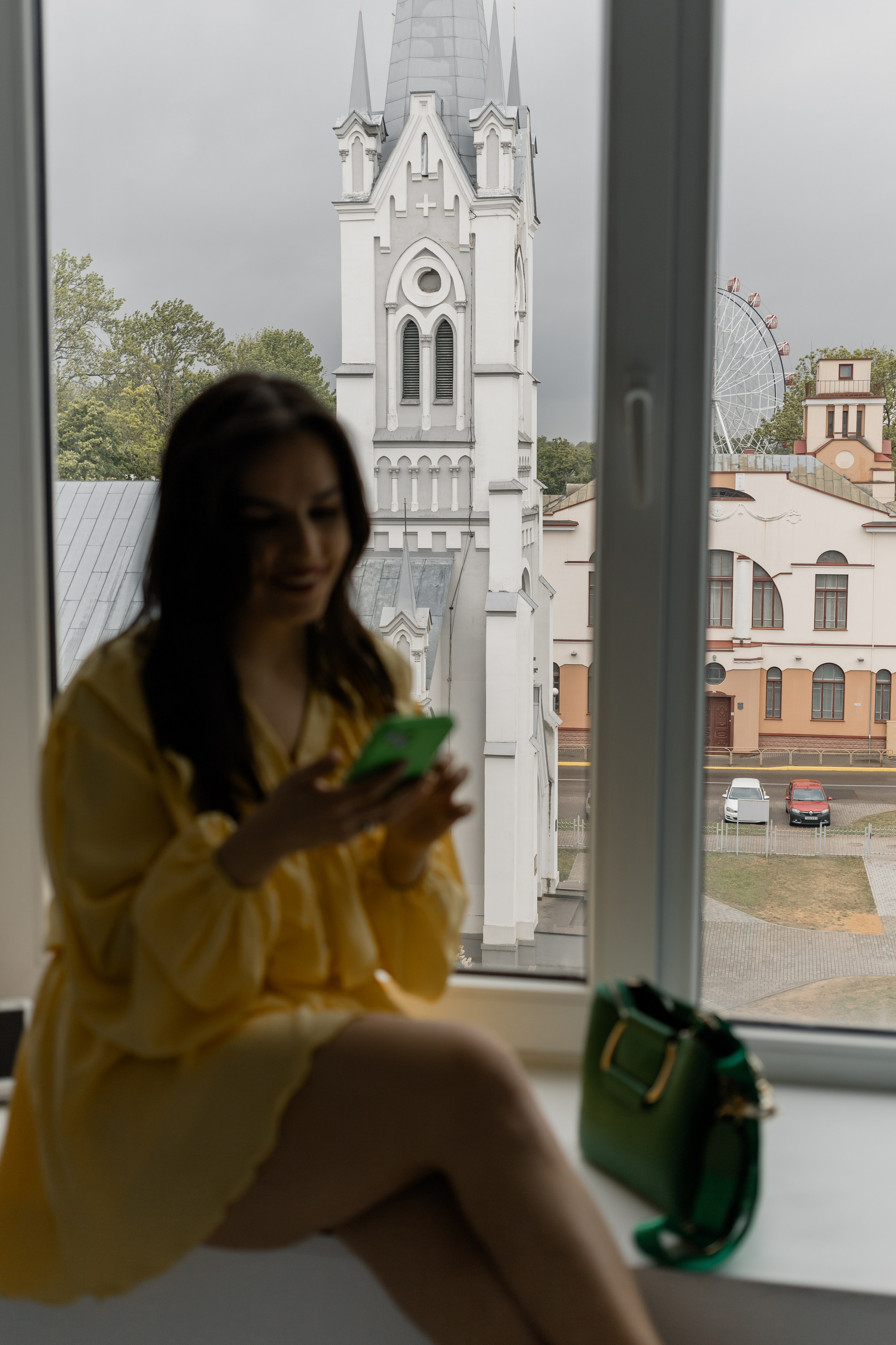 Контентная съёемка для репетитора по английскому. КОНТЕНТ ФОТОГРАФ