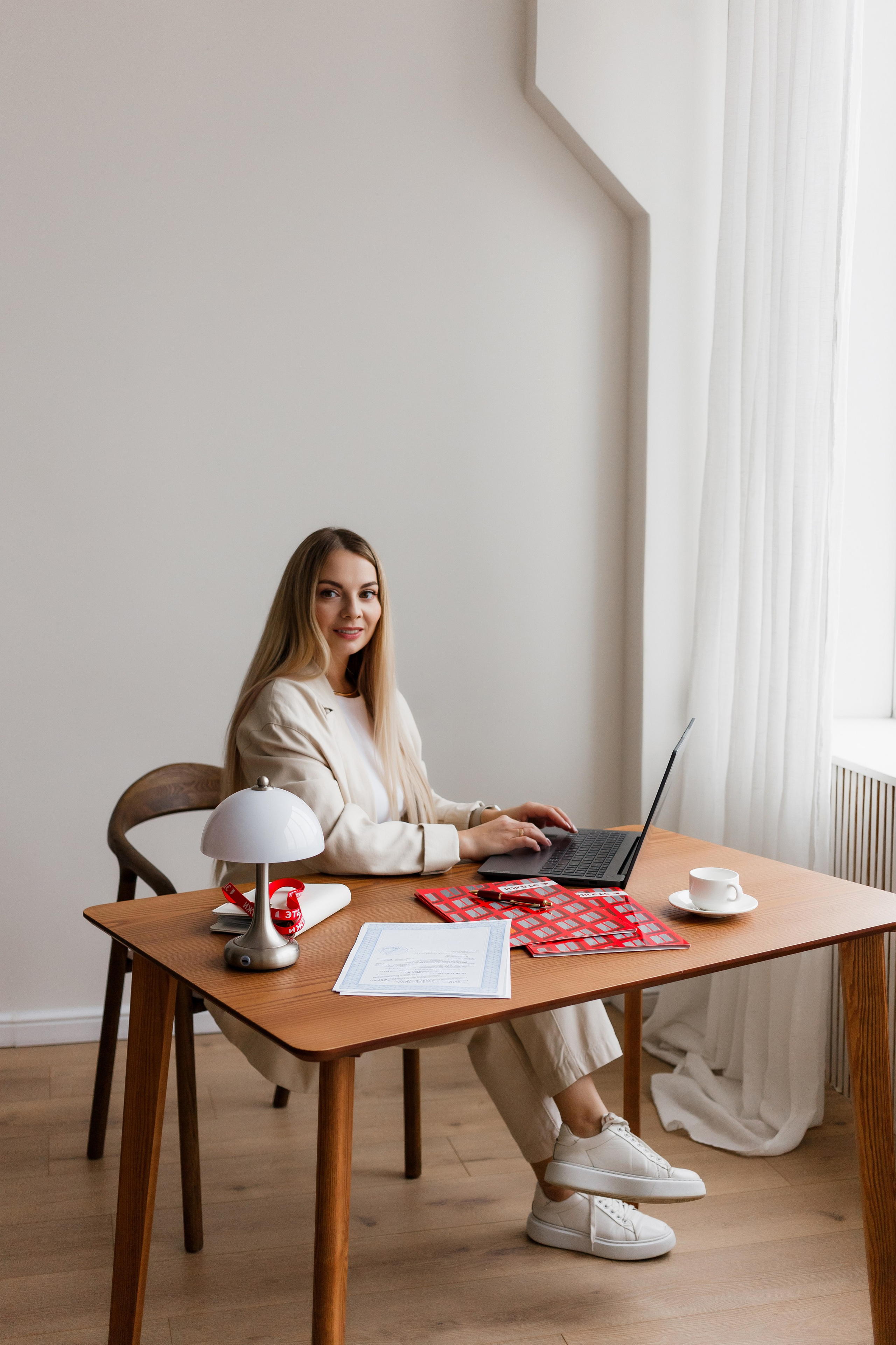 Фотографии для риэлтора. КОНТЕНТ ФОТОГРАФ