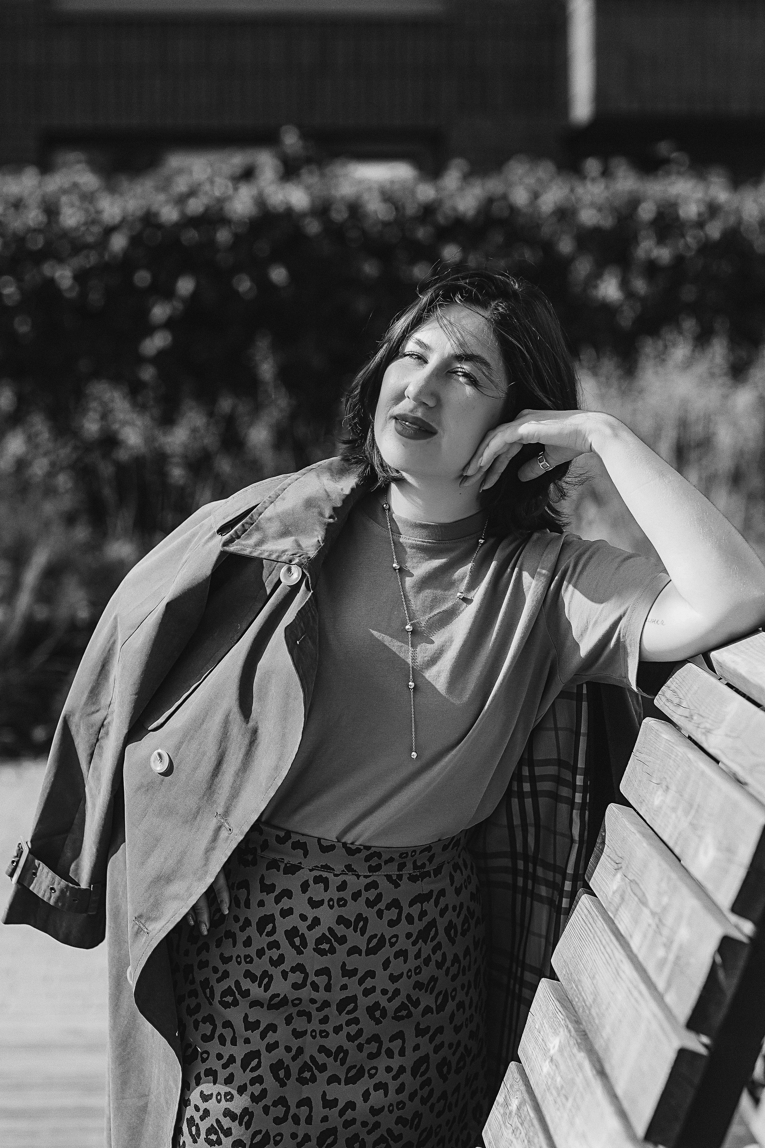 Дворы. Семейный фотограф Тюмень, фотограф на роды Салмина Мария