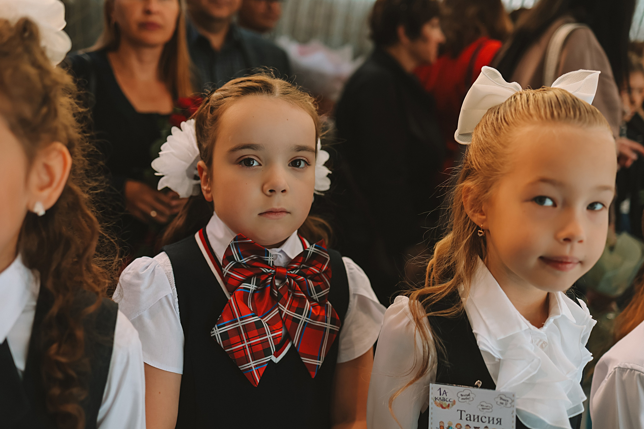 1 сентября 2025 ГРК. Семейный фотограф Тюмень, фотограф на роды Салмина Мария