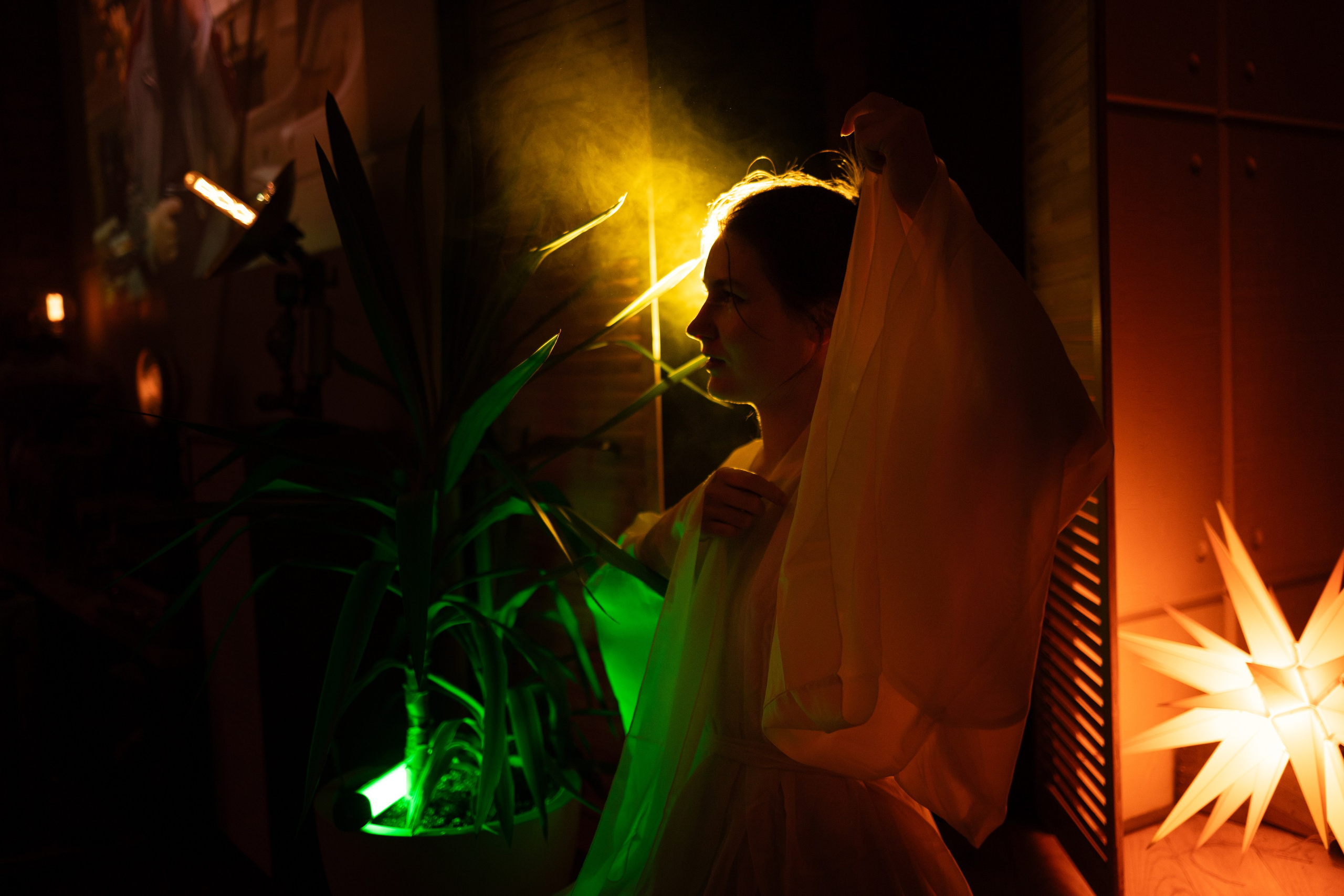 Сборник портретных. Репортажный и портретный фотограф в Санктпетербурге. Видиосъемка мероприятий в Санкт-Петербурге