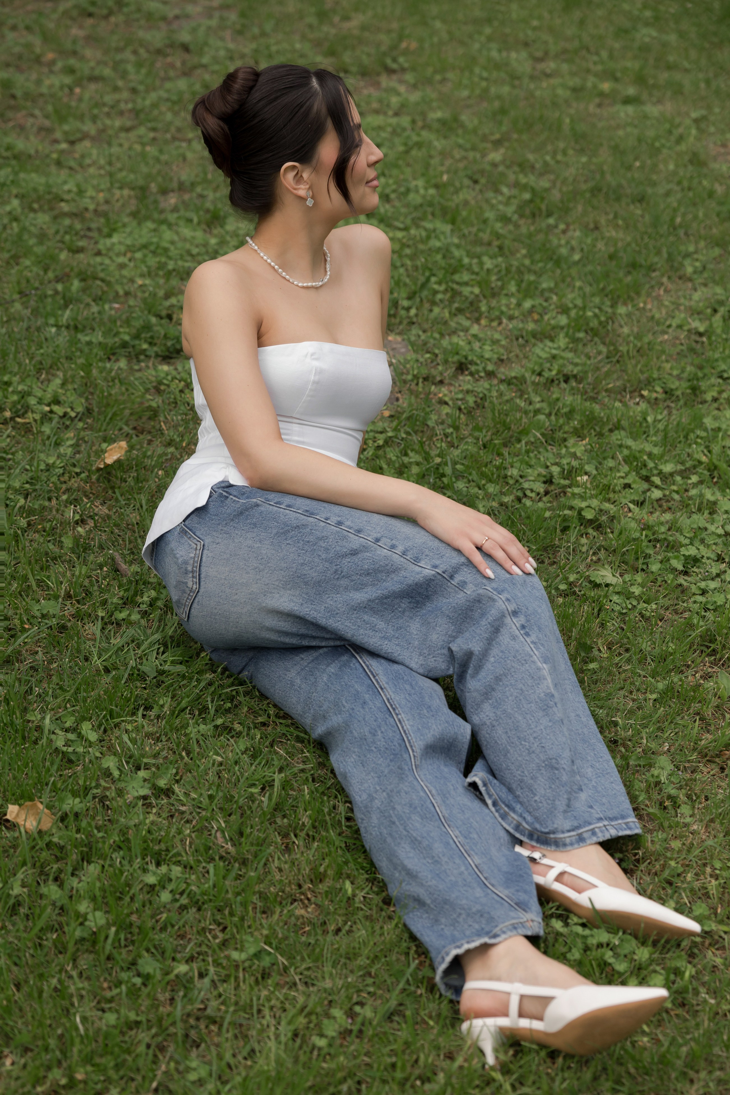 Я вновь смотрю в твои глаза!. Свадебный фотограф Калининград