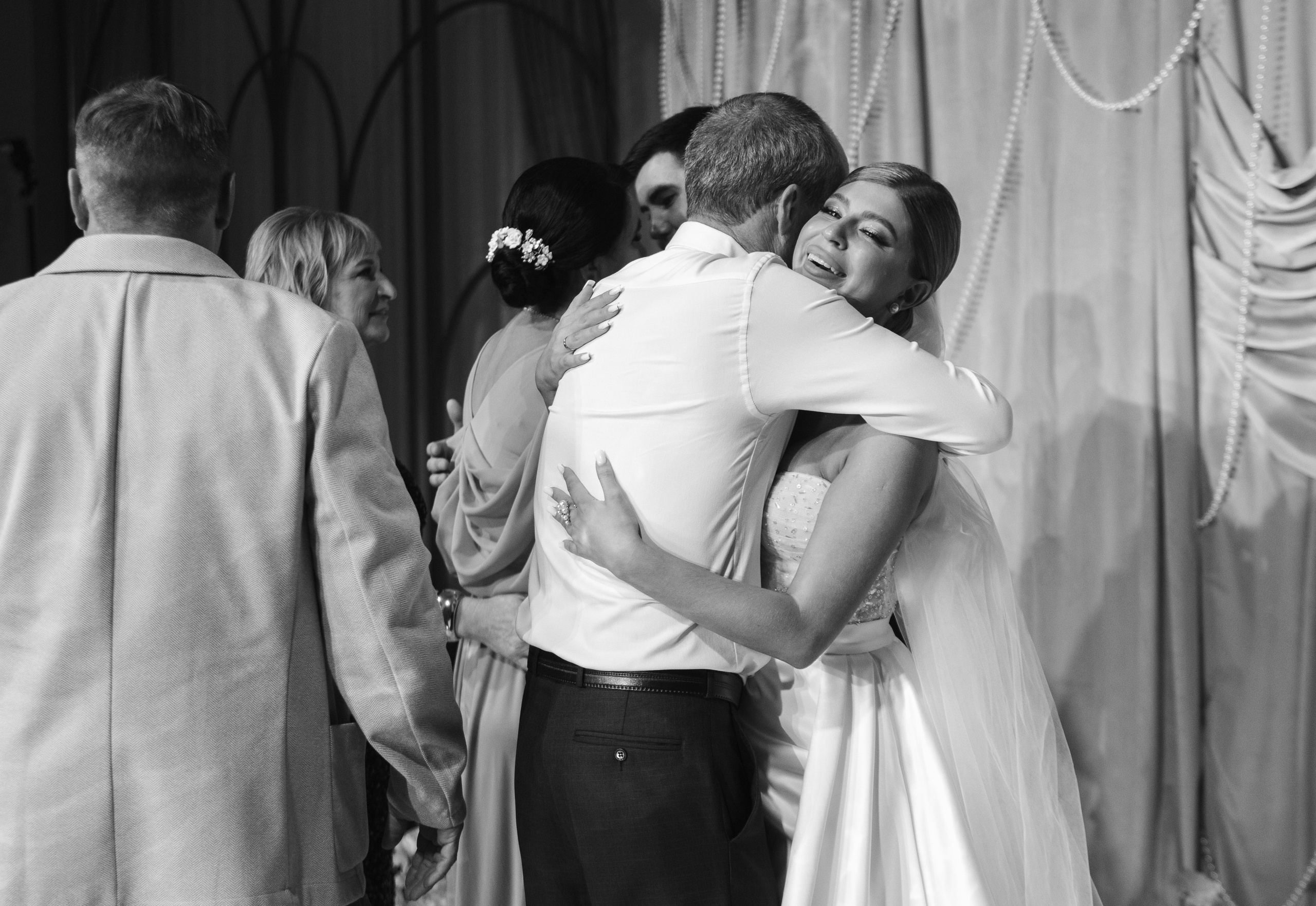 Aidar & Ralina. Свадебный фотограф Ильнар Асадуллин