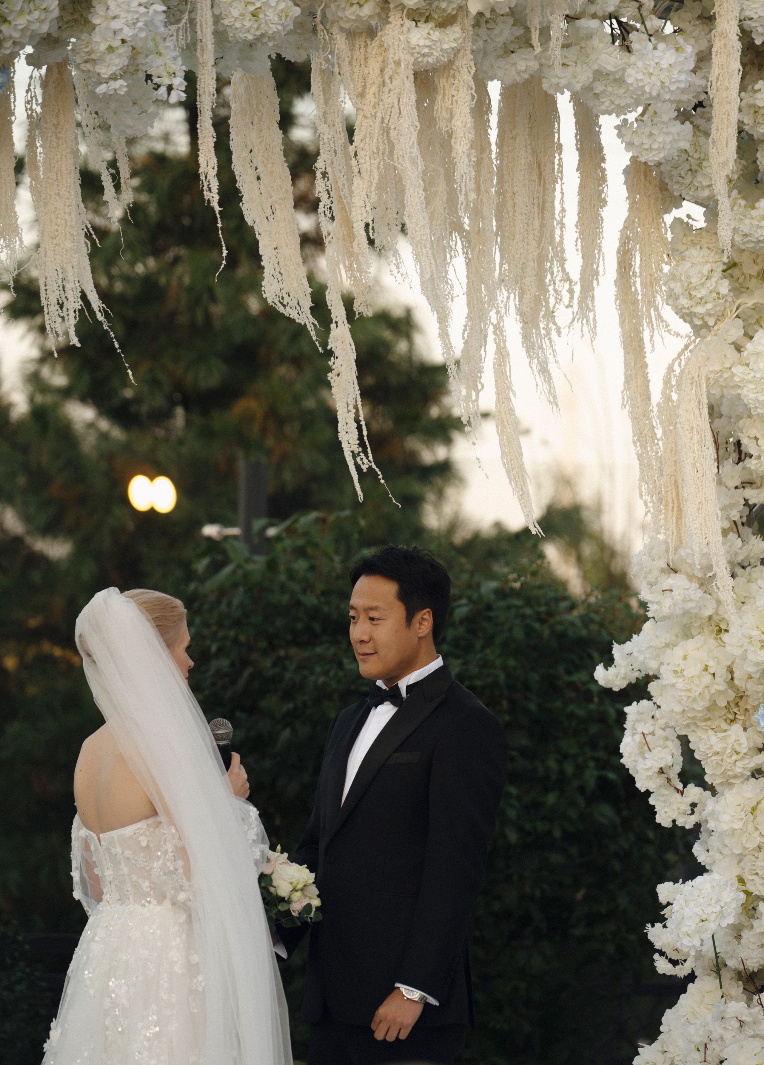 04.10.2025. Свадебный фотограф во Владивостоке Гарагуля Игорь