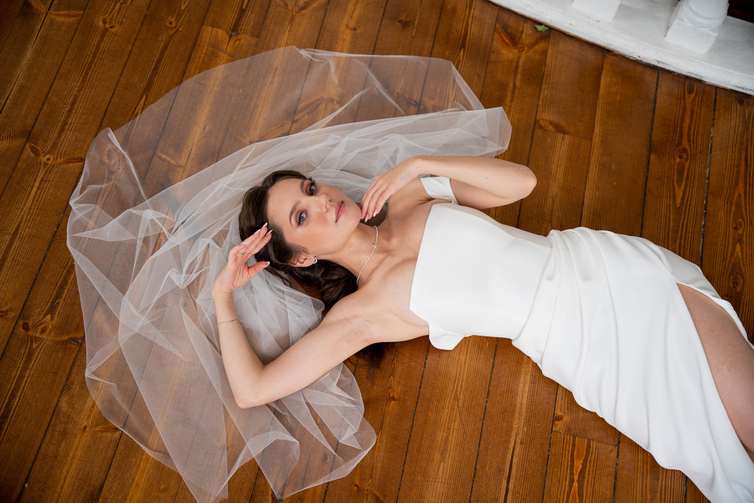 МИХАИЛ И ЮЛИЯ. Фотограф на любое мероприятие