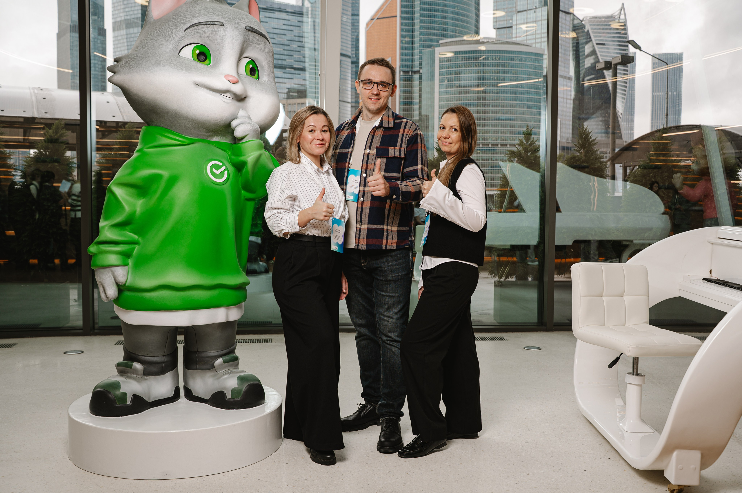 Дом.Клик. Фотограф — Ася Орехова