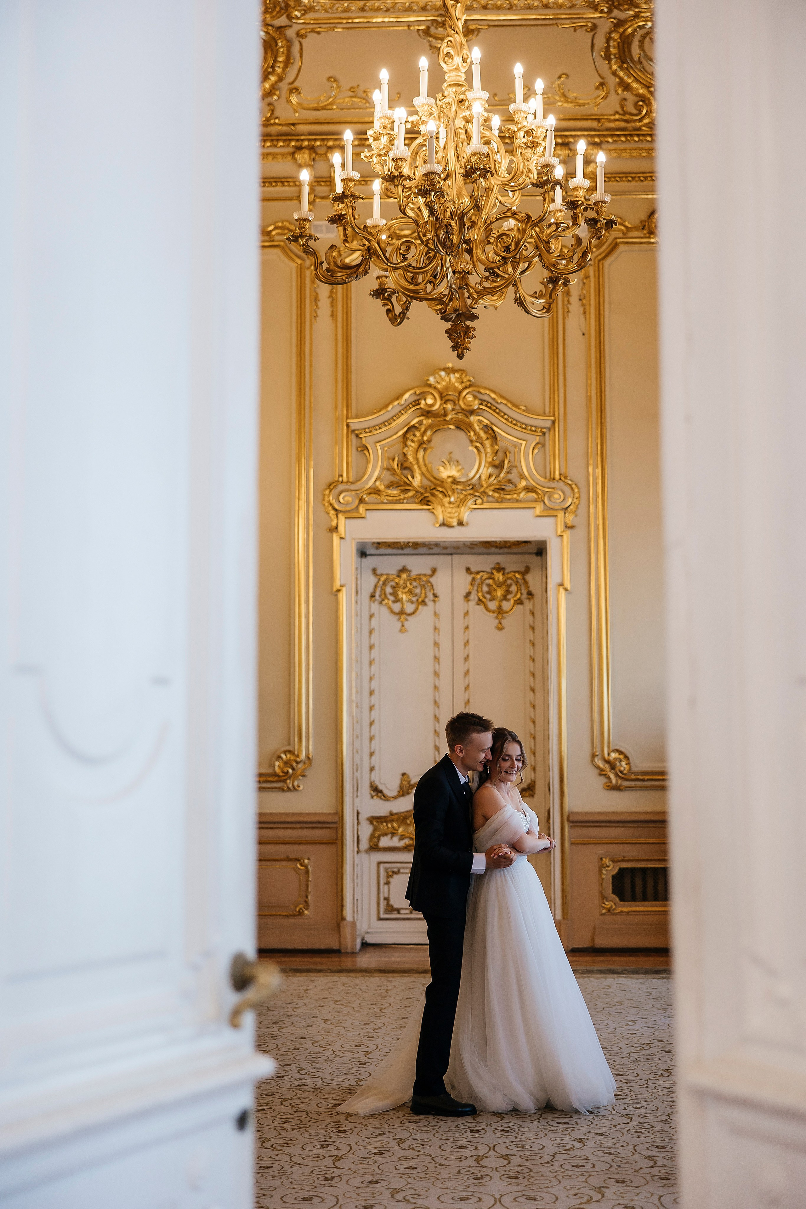 Летняя история. Фотограф в Санкт Петербурге Колантаева Карина