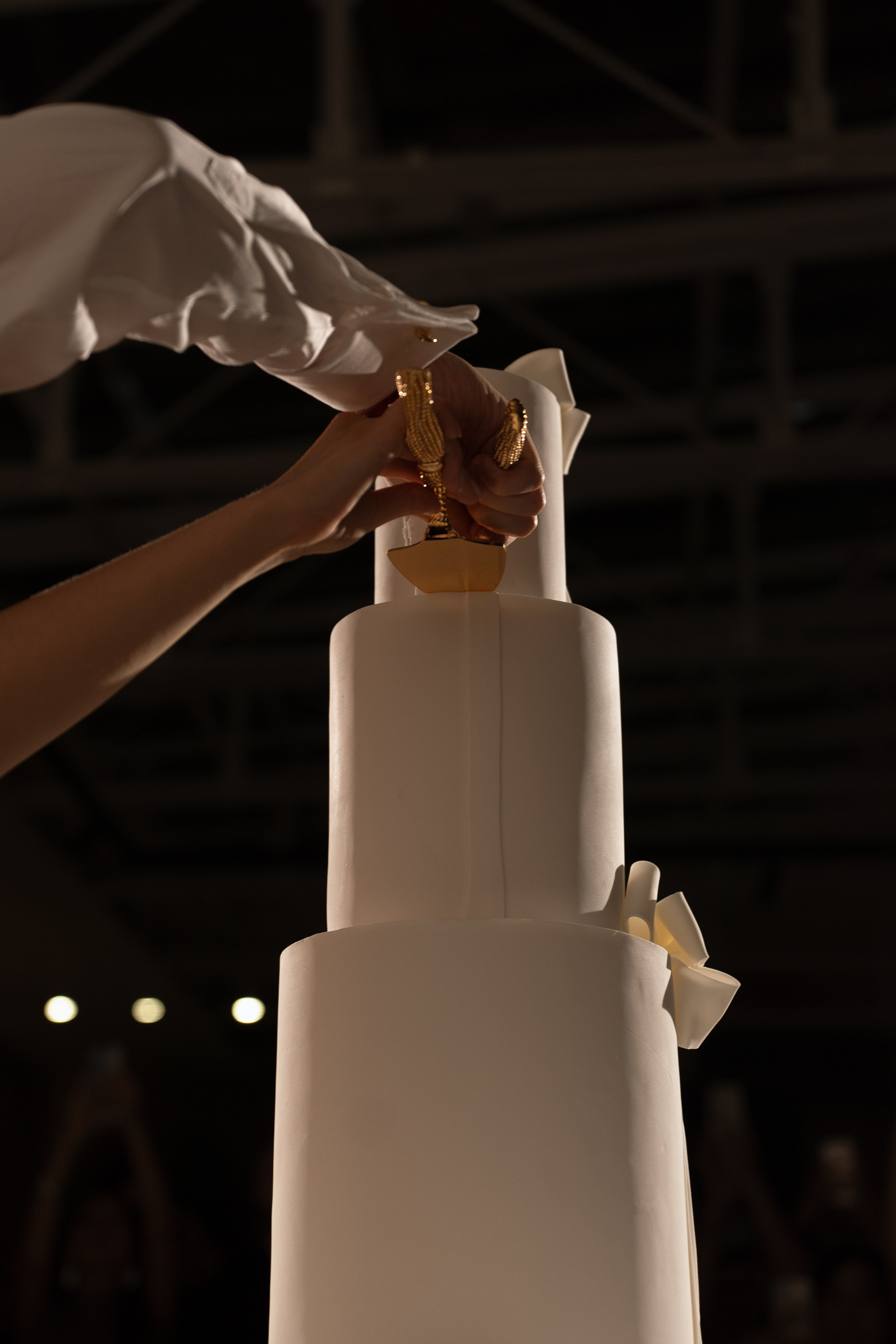 | Всё только начинается… |. Свадебный фотограф в Москве и Санкт Петербурге Наталья Григорьева