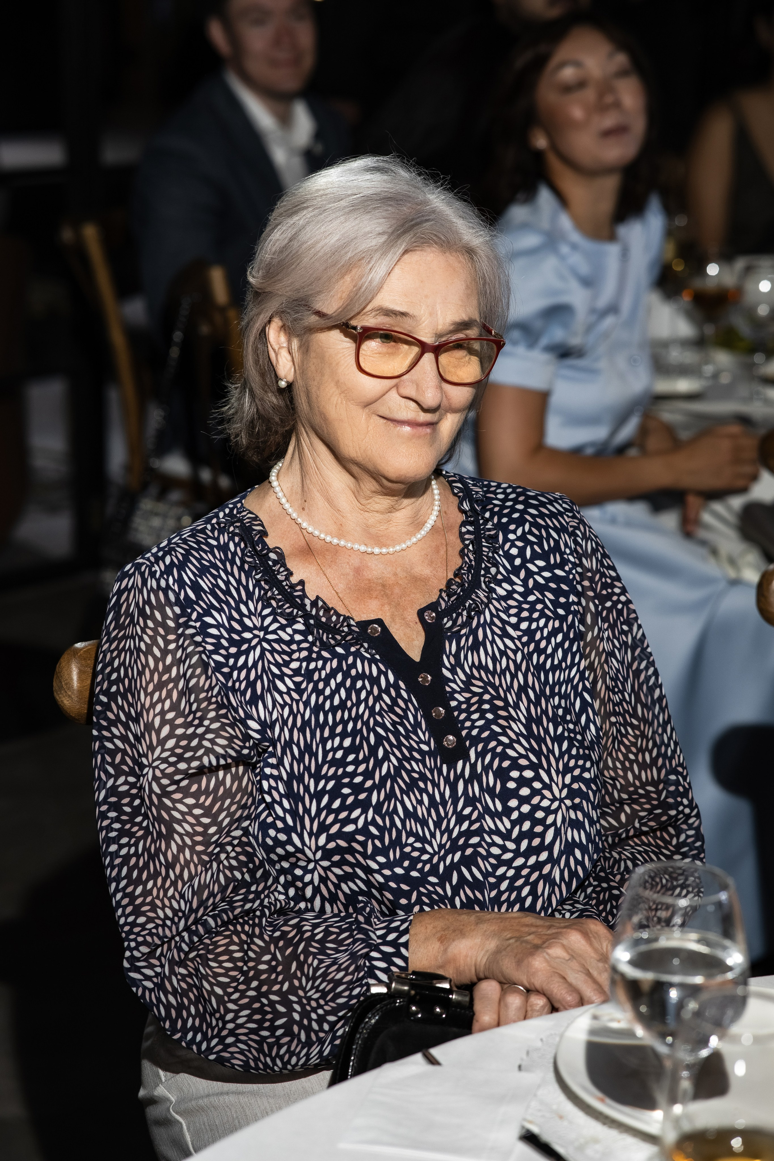 P&M. Свадебный репортажный фотограф в Москве