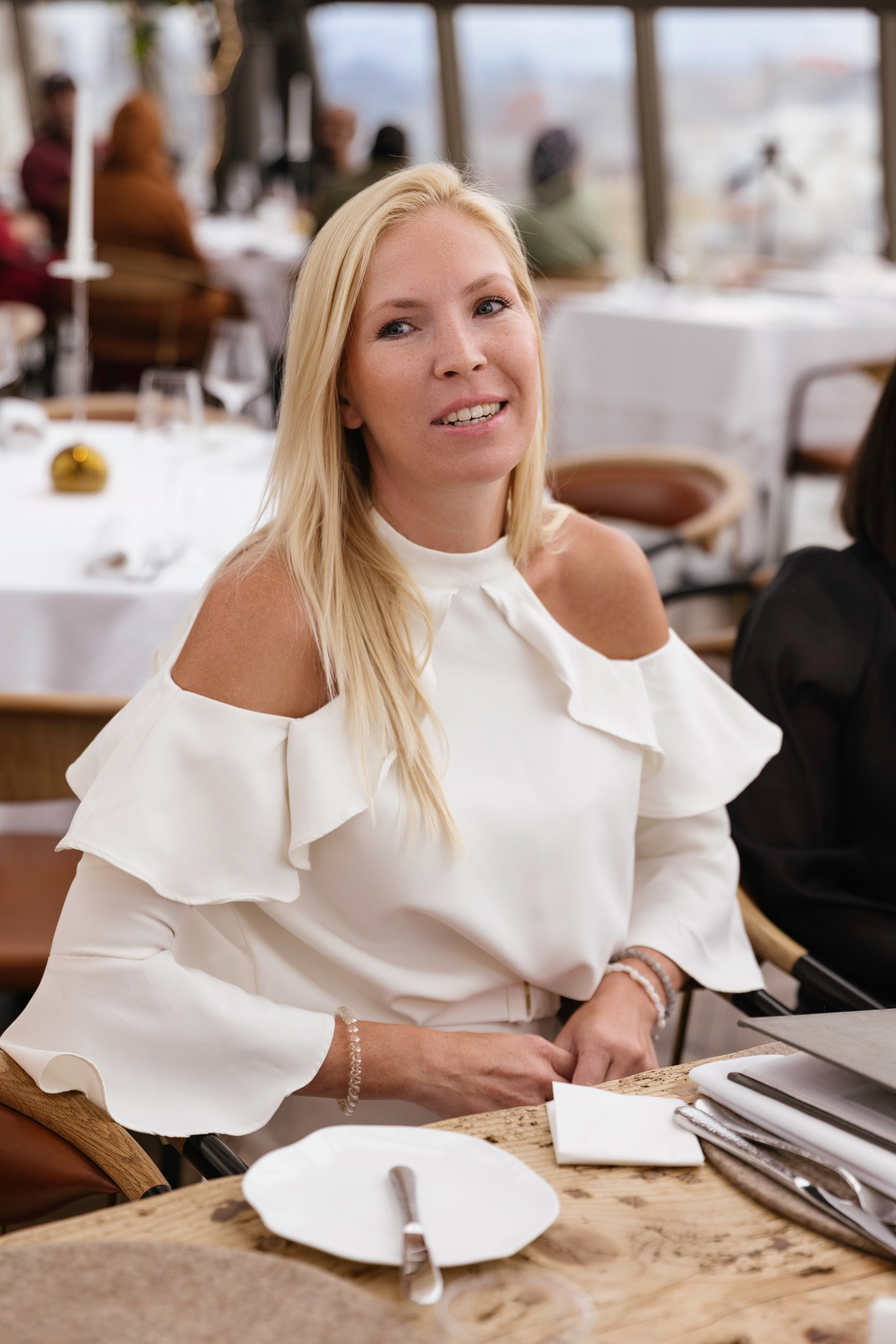 Стильный завтрак. Семейный и детский фотограф, визуальный гид, декоратор в Москве