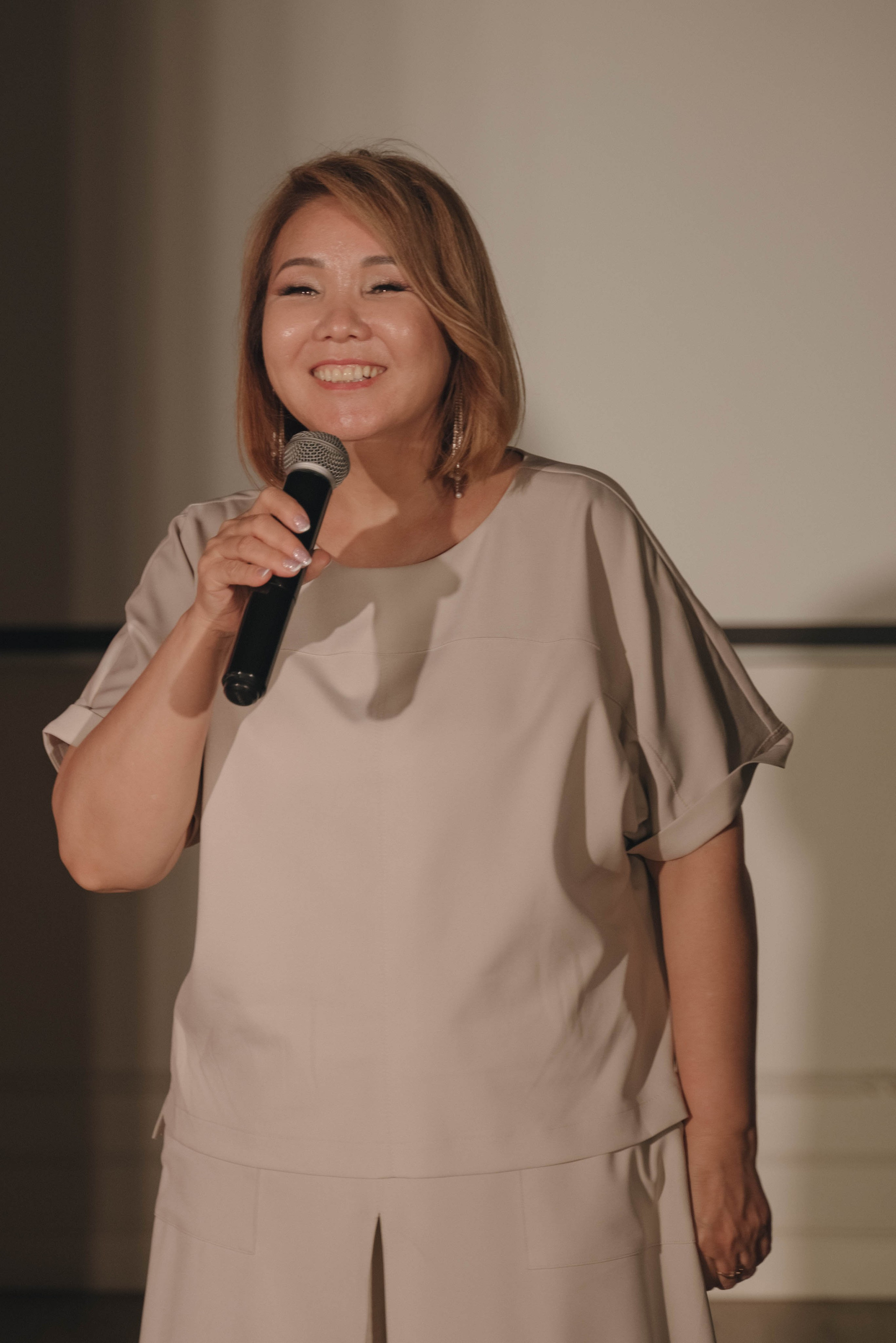 ХОЧЕШЬ КОНФЕТКУ?. Фотограф в Тюмени Марьяна Чирикова