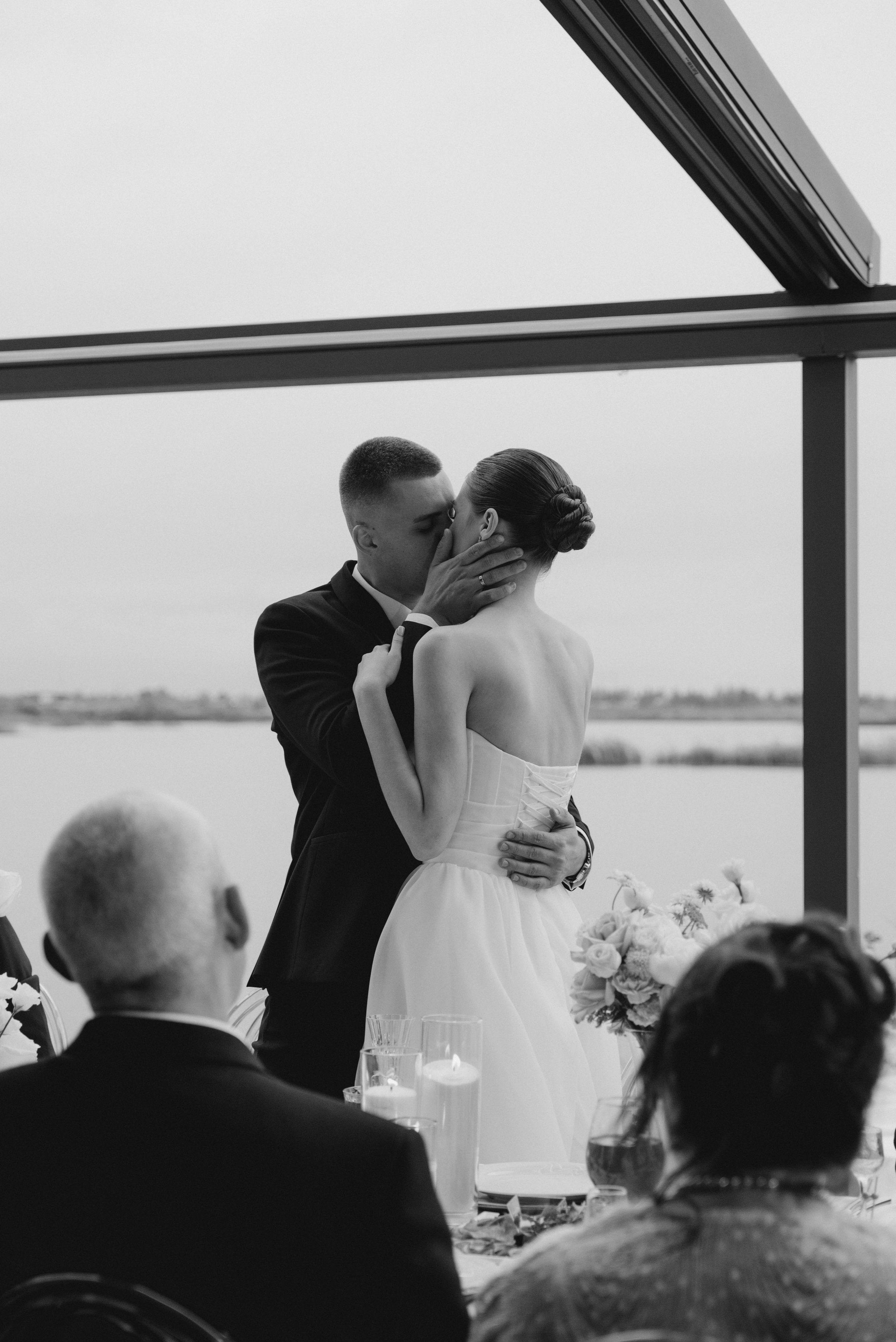 EVERYTHING FOR YOU MY LOVE. Фотограф в Тюмени Марьяна Чирикова