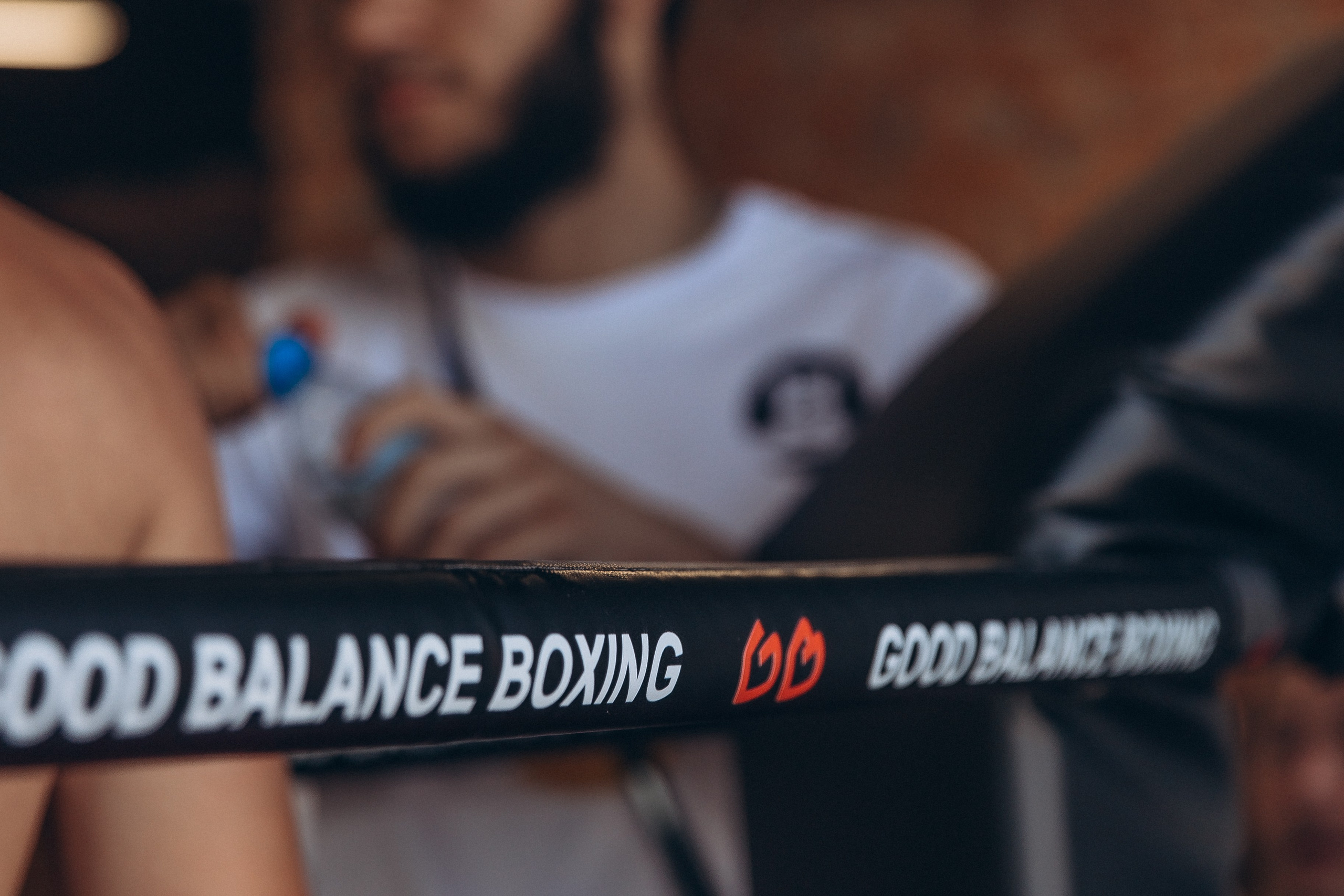 GOOD BALANCE. Фотограф Алина Ионычева в Новосибирске