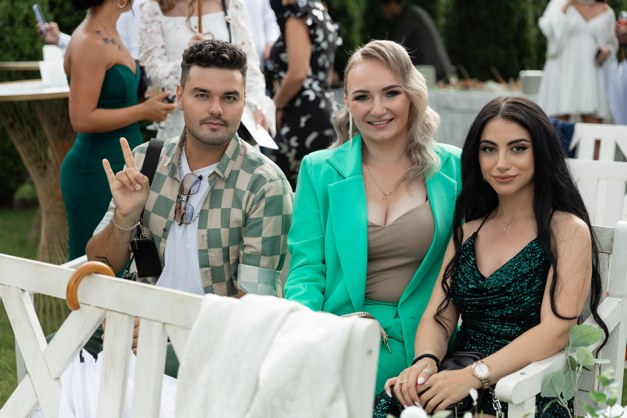 Герман и Анастасия (Artiland). Татьяна Чернышова свадебный фотограф Москва