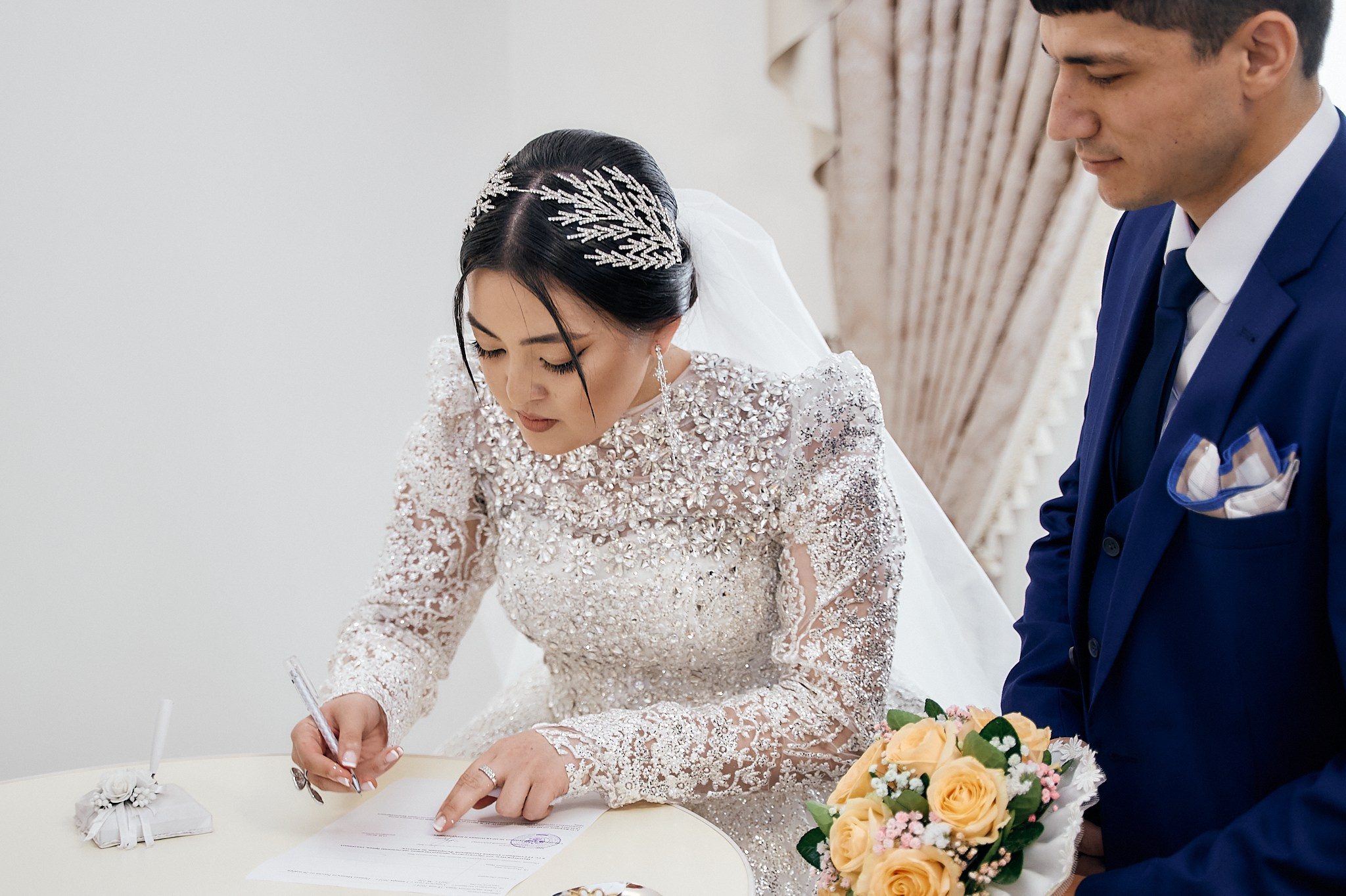 Свадебная фотография. Краснодар. Краснодарский край. Крым. Петр Ступень. Свадебное, семейное фото и видео. Москва. Краснодар