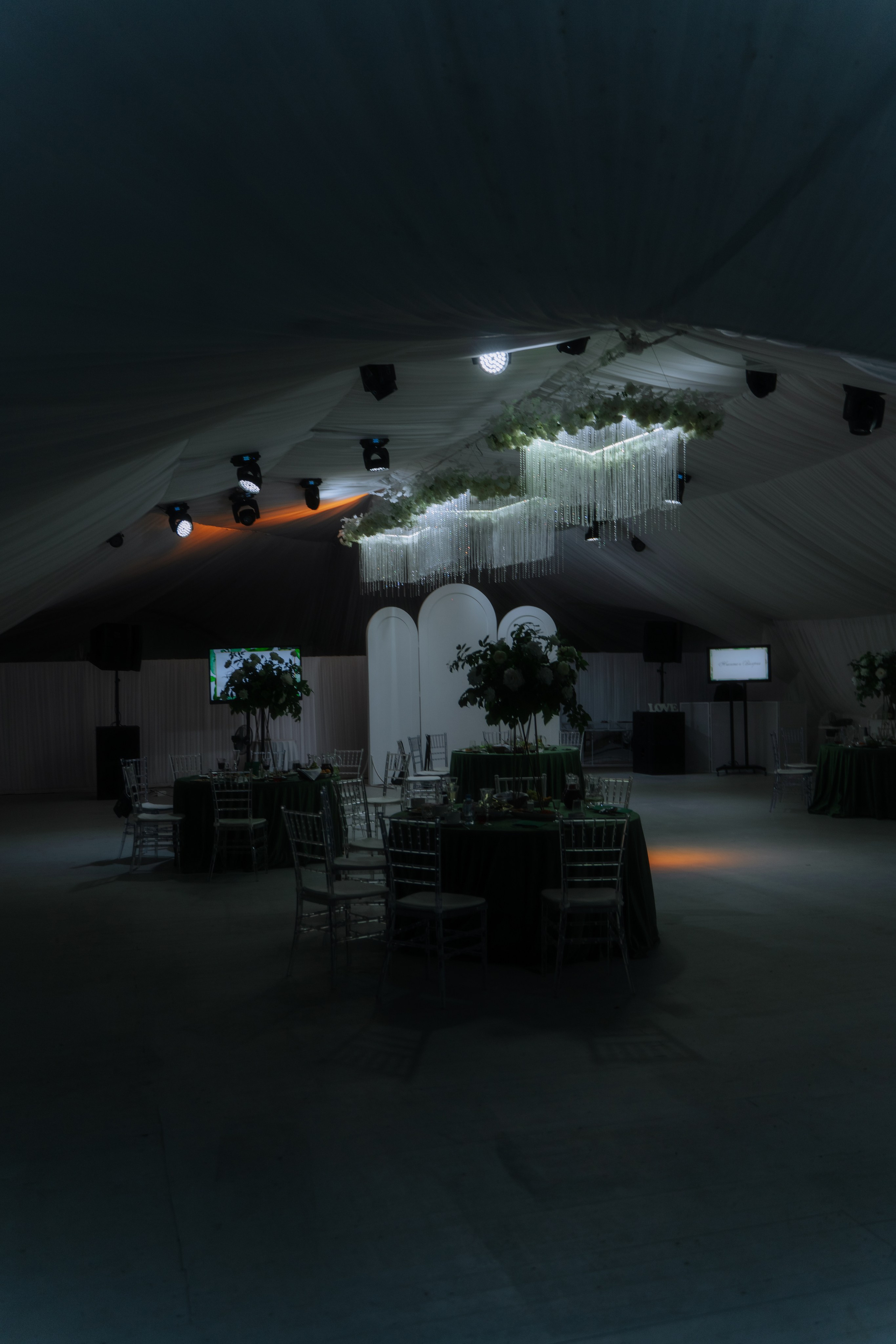 Wedding Day 2024. Фотограф Санкт-Петербург