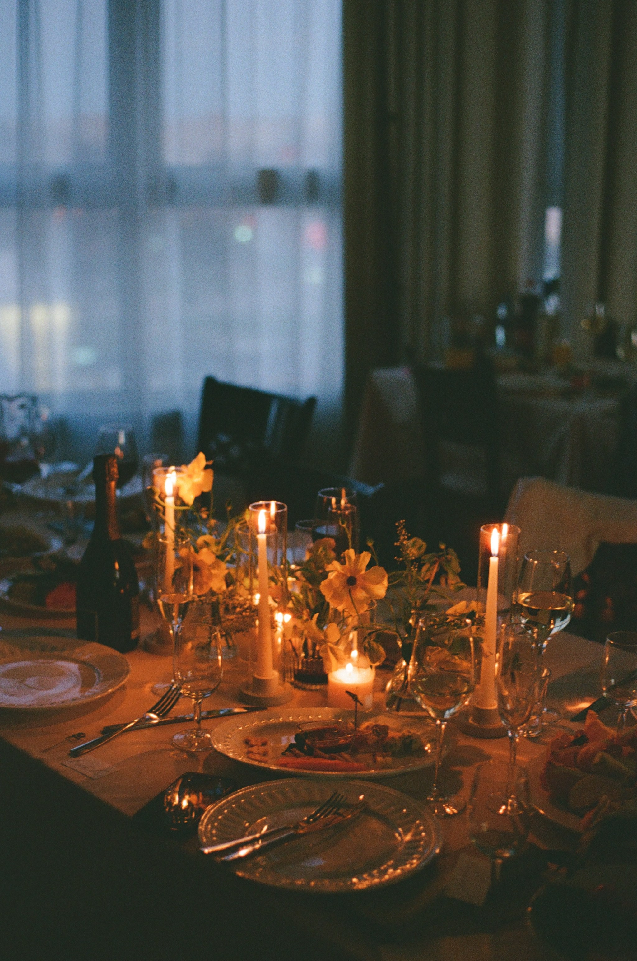 Ты моя. Свадебный фотограф Ангелина Зотова | Обнинск, Москва, Калуга