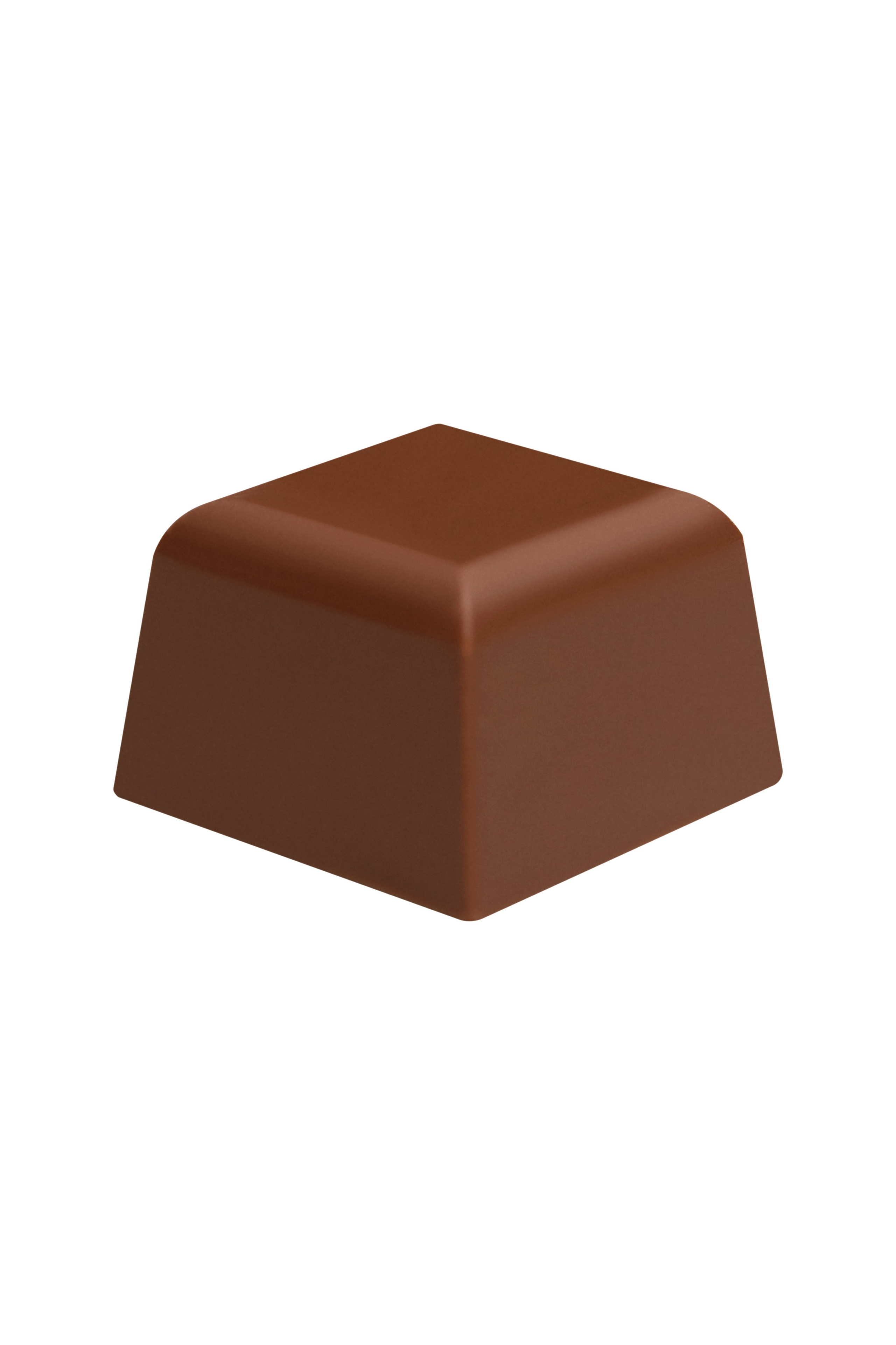 Конфеты. Предметная съемка