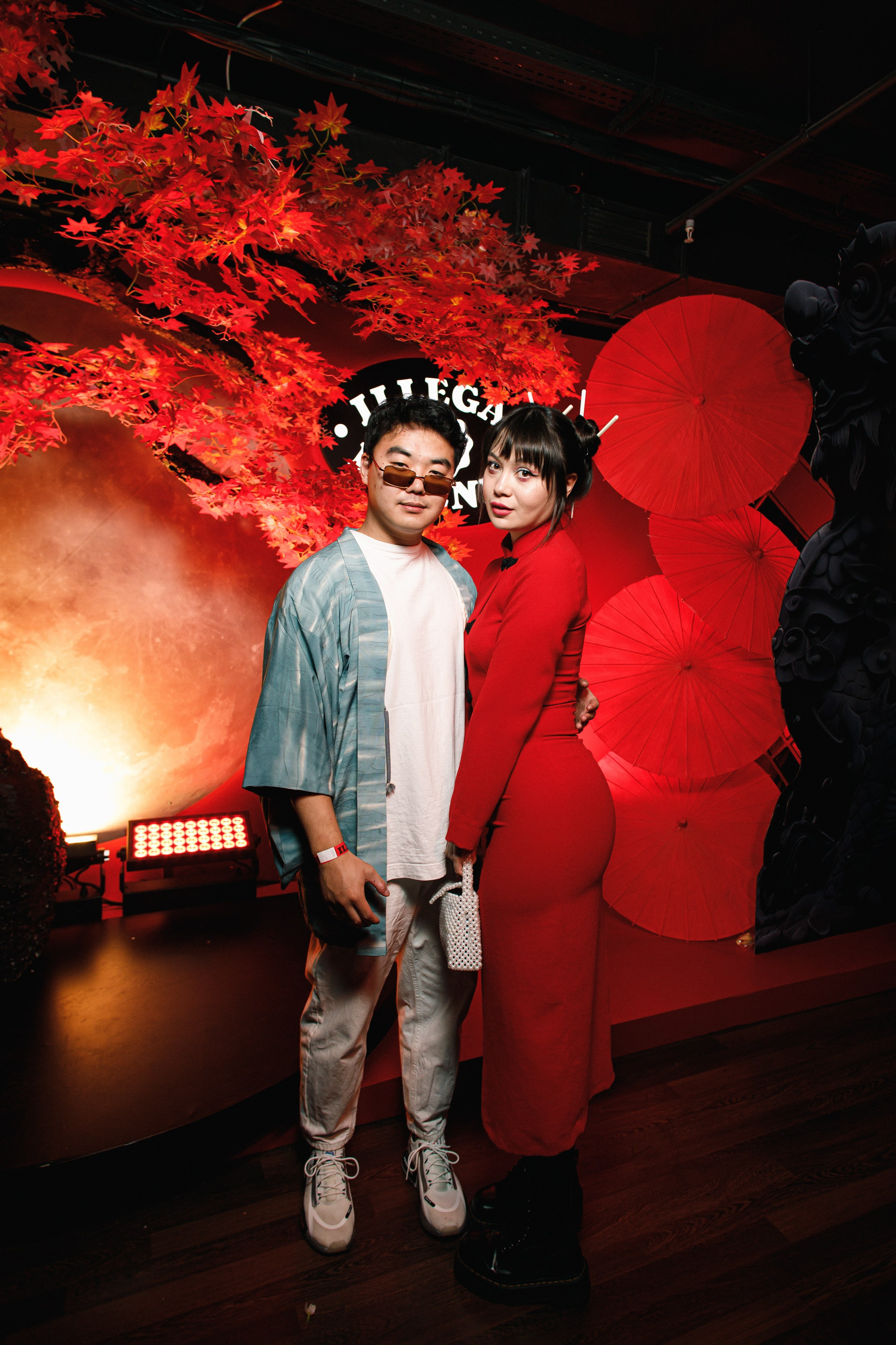 ILLEGAL FRIENDS | ASIA. СВОИ. ФОТООТЧЕТЫ-СОБЫТИЯ-МЕСТА