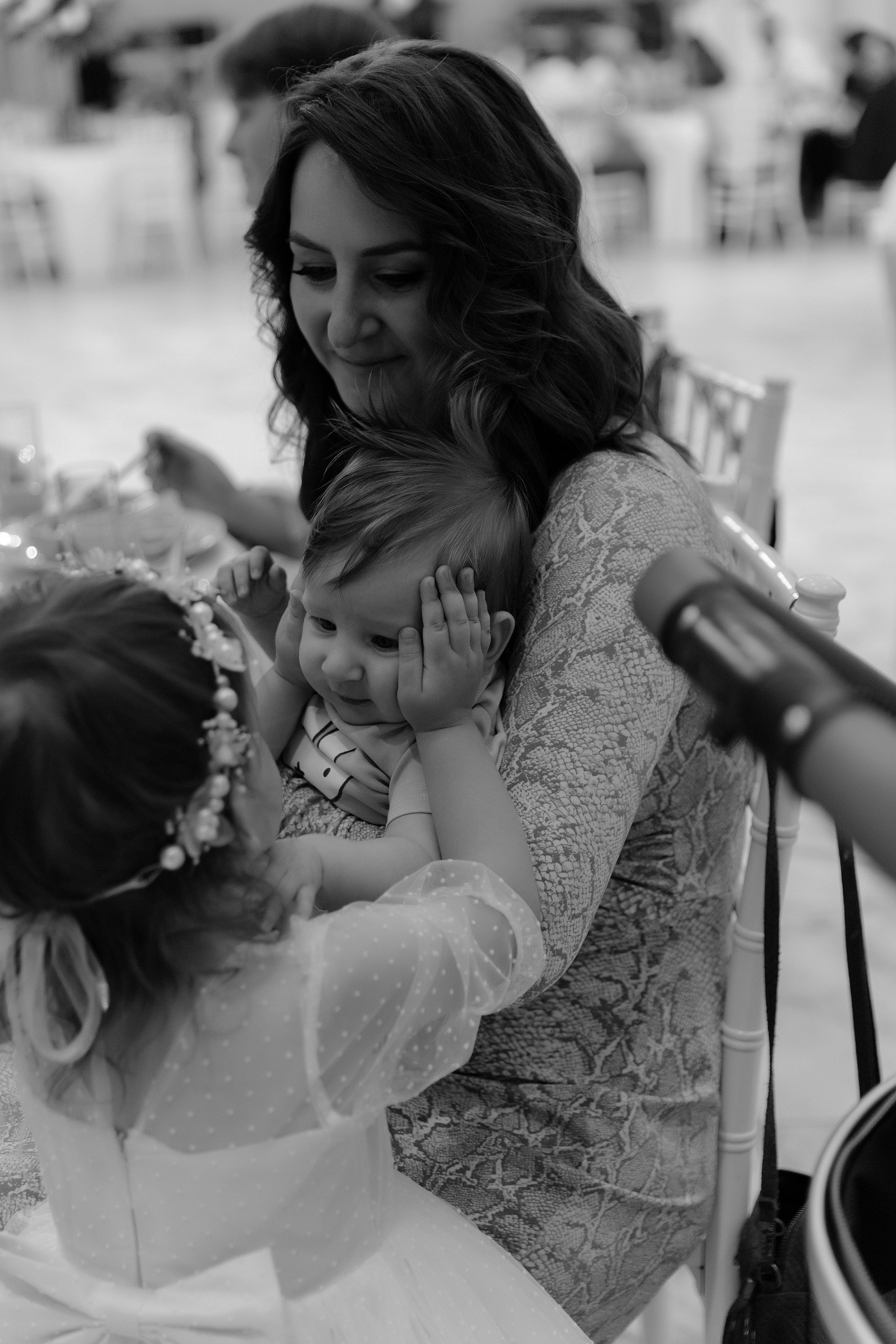 19.08.2023. Свадебный и семейный фотограф Челябинск и Челябинская область