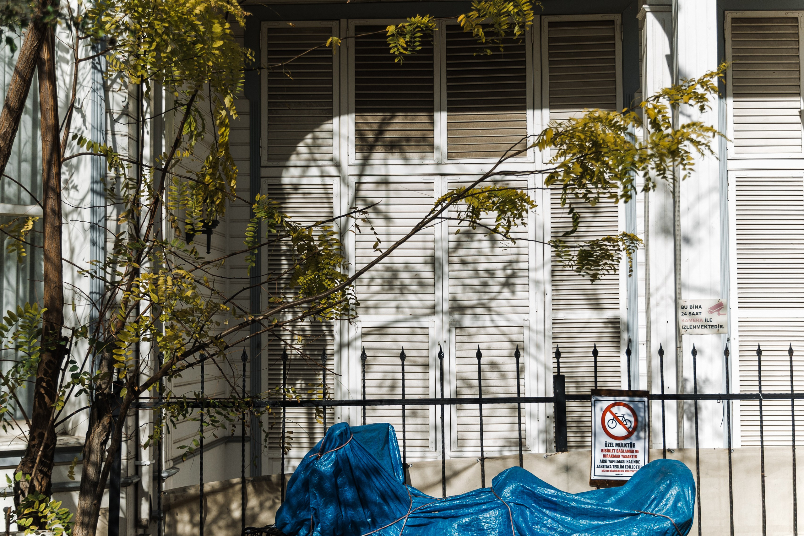 Türkiye. Свадебный и семейный фотограф в Краснодаре Роман Моско