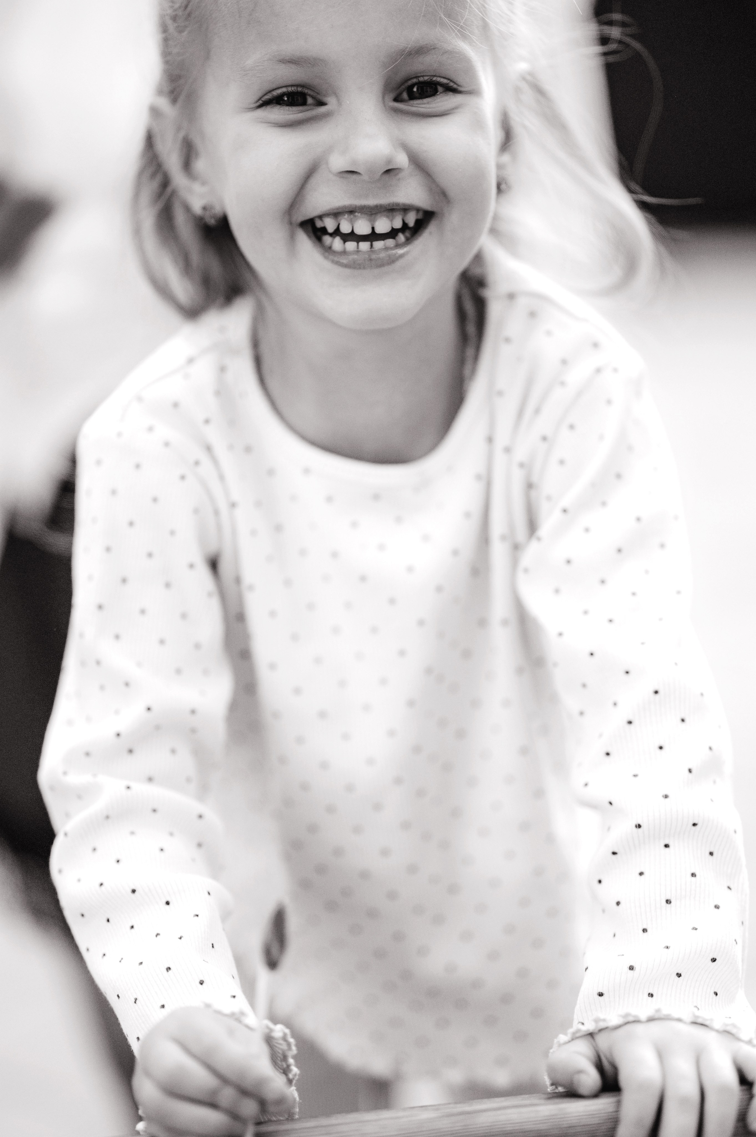 ЧБ прогулка. Детский и семейный фотограф