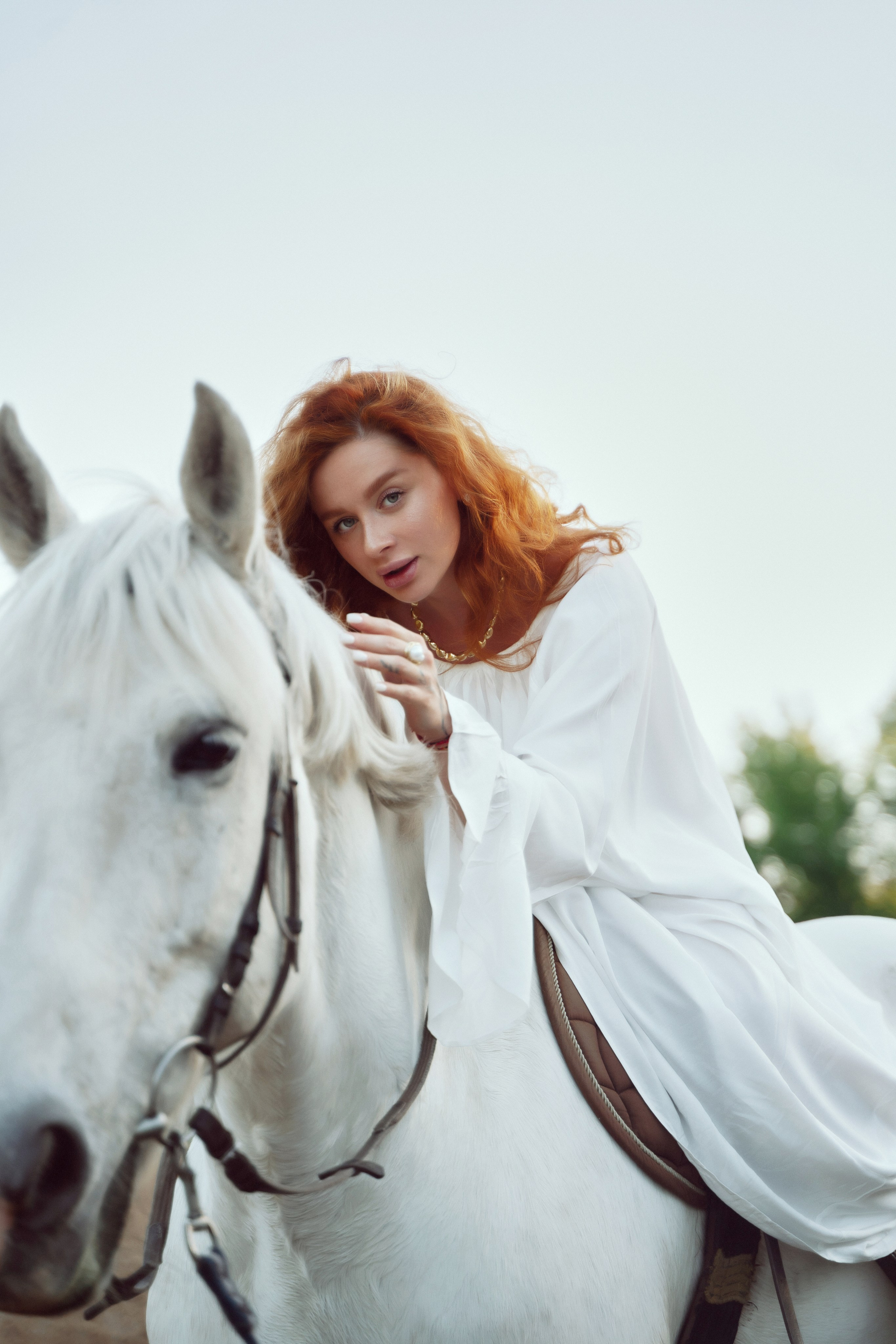 Аня. Фотограф Санкт-Петербург