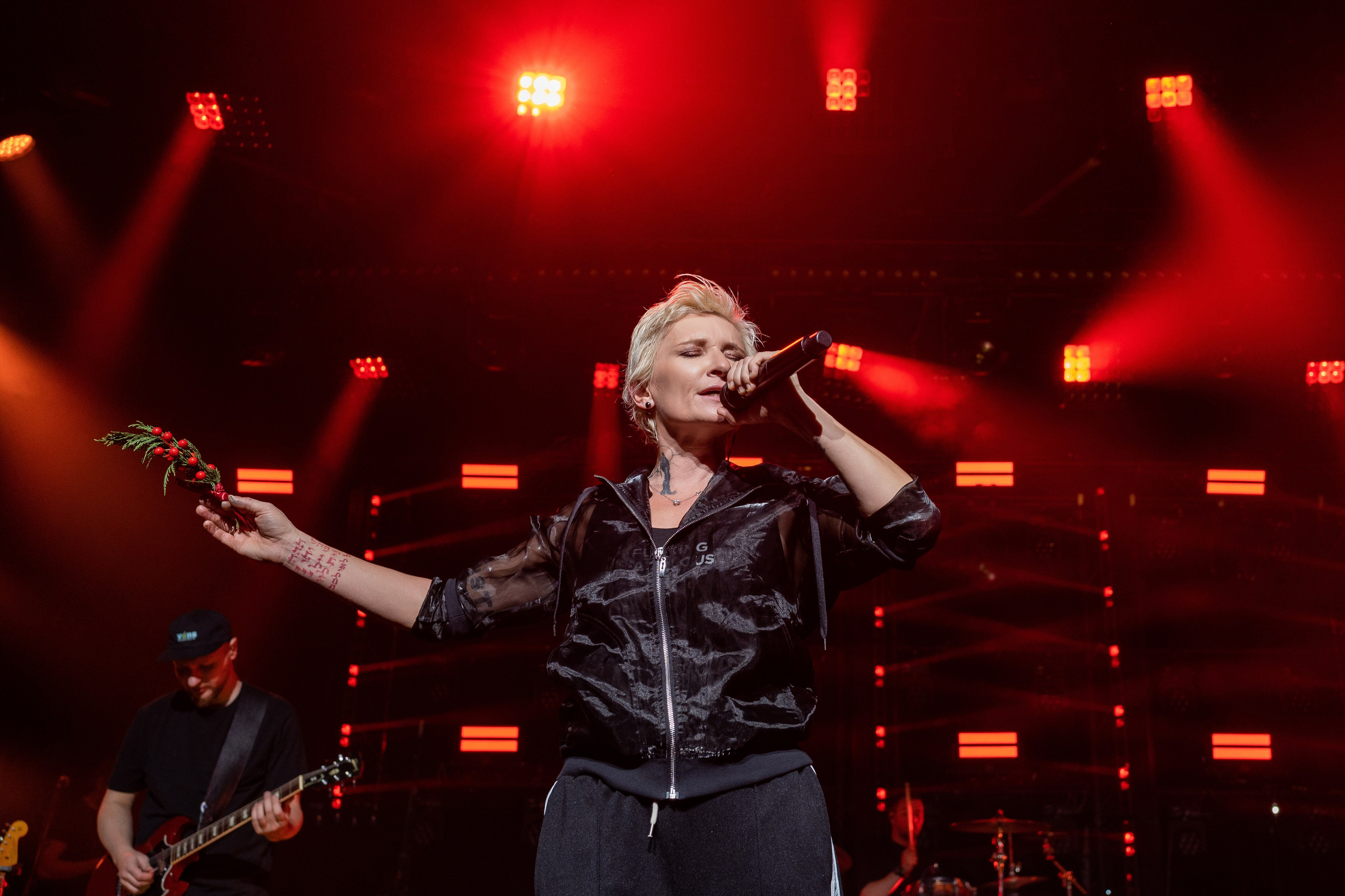 Нацпроектстрой. Свадебный и семейный фотограф в Москве Кристина Ласковенкова