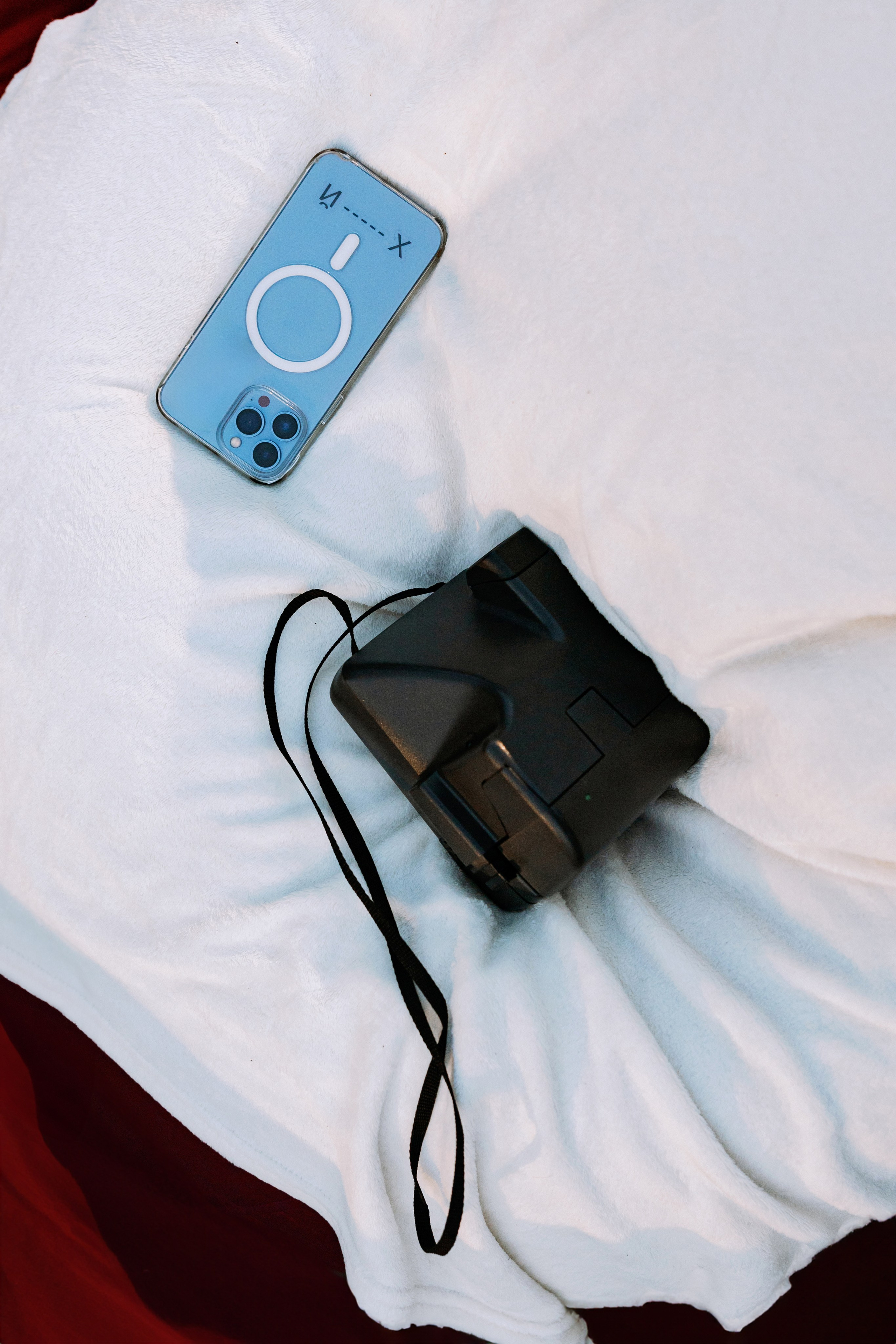 10.08.2023 Дмитрий и Виктория. Фотограф в Красноярске