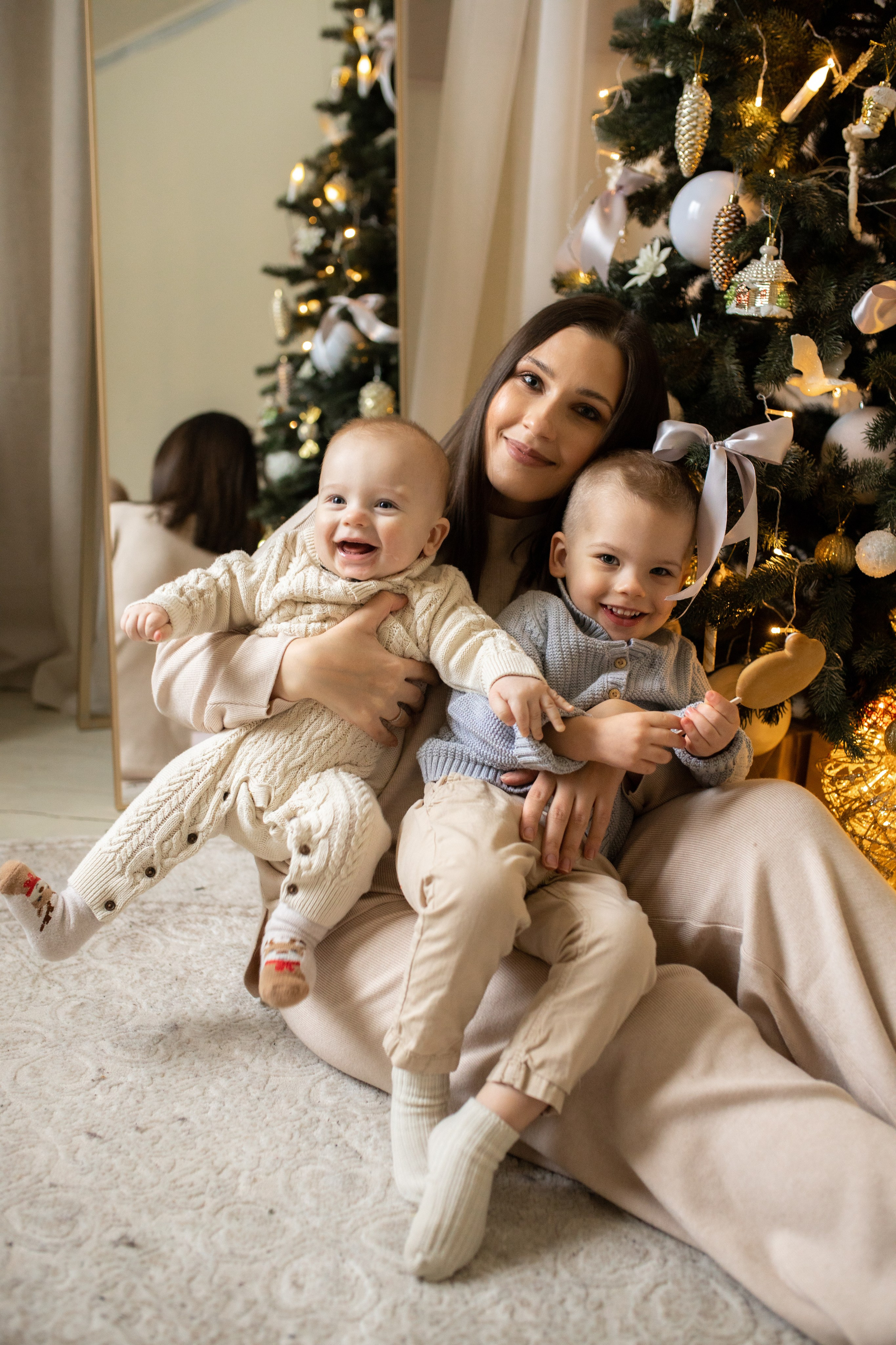 новгодняя фотосессия в Железнодорожном, новогодняя фотосессия в Купавне, фотограф Железнодорожный фотограф Балашиха фотограф Купавна, 