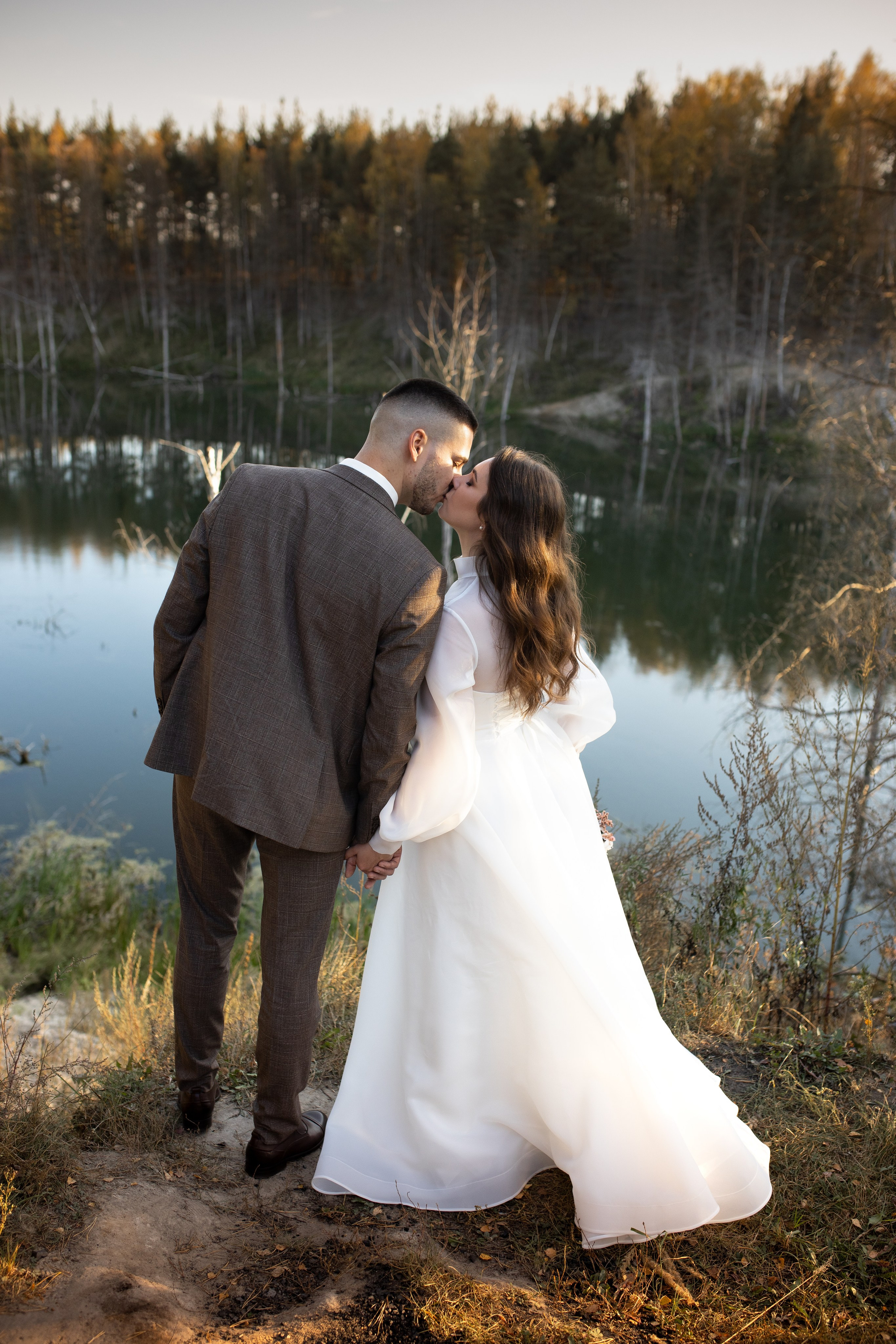 Фотограф на свадьбу в Железнодорожном и Балашихе. Фотограф в Железнодорожном и Балашихе