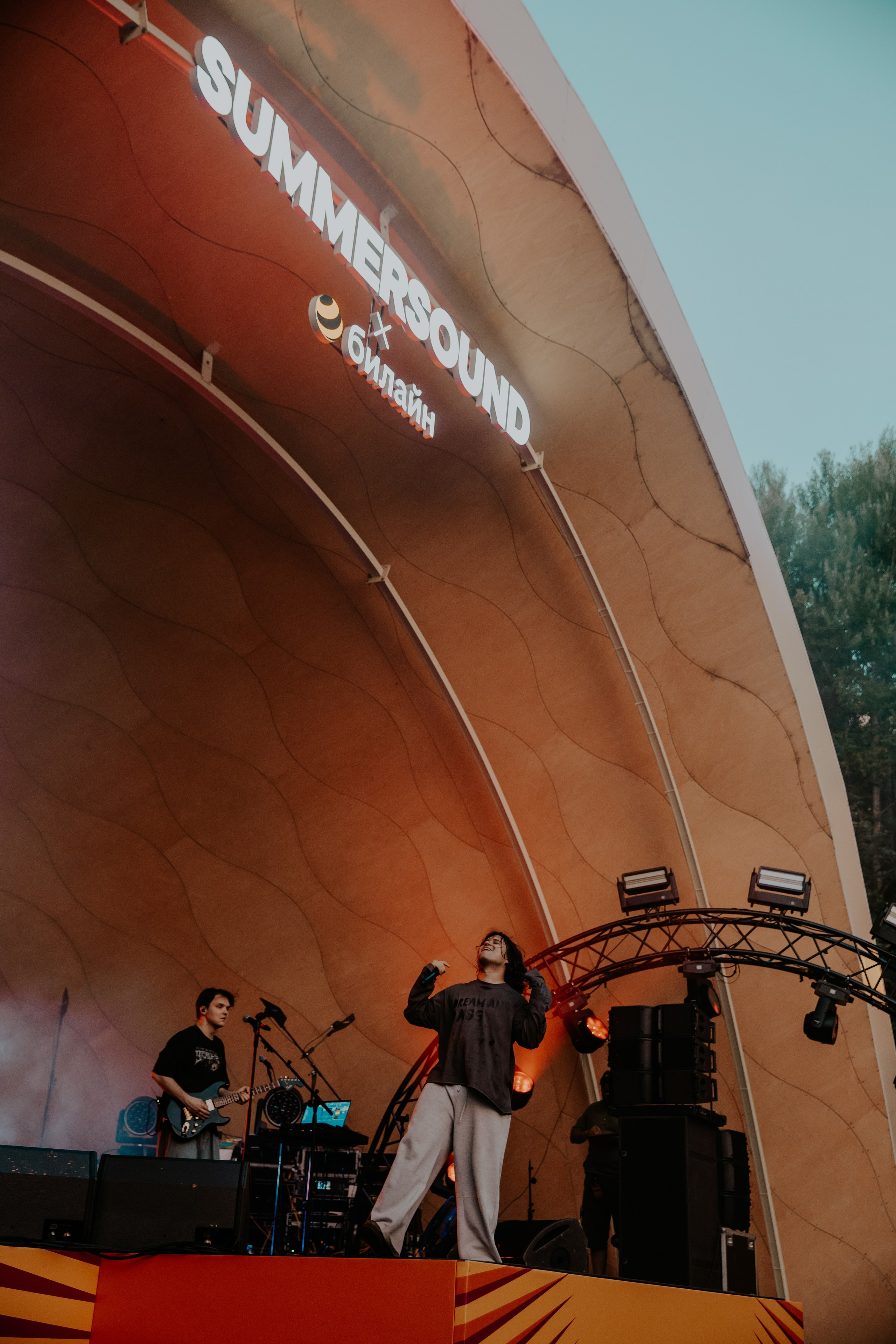 Saluki. Фотограф Нижний Новгород — Дмитрий Грехов